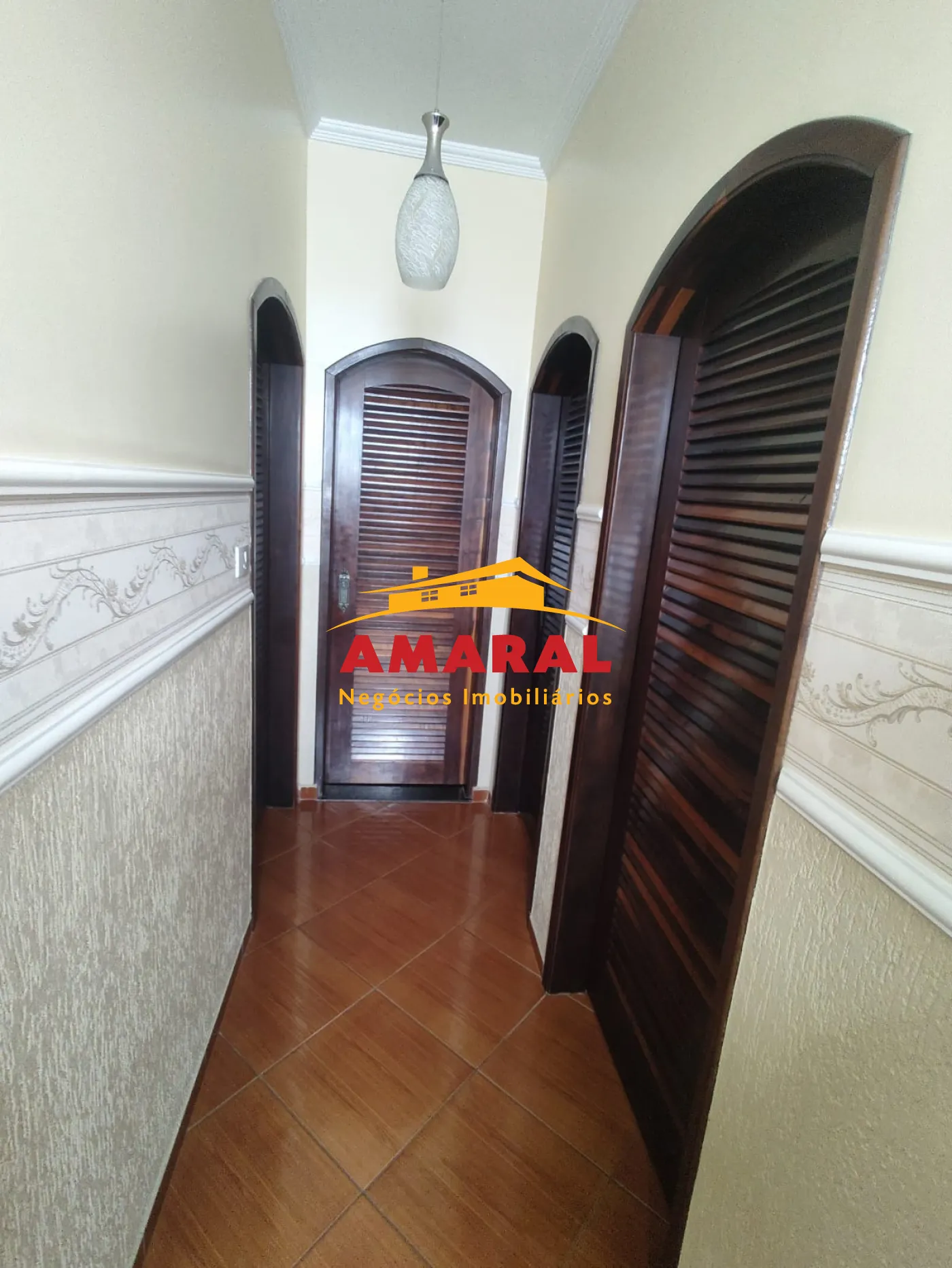 Comprar Casas / Sobrado em Suzano R$ 930.000,00 - Foto 15