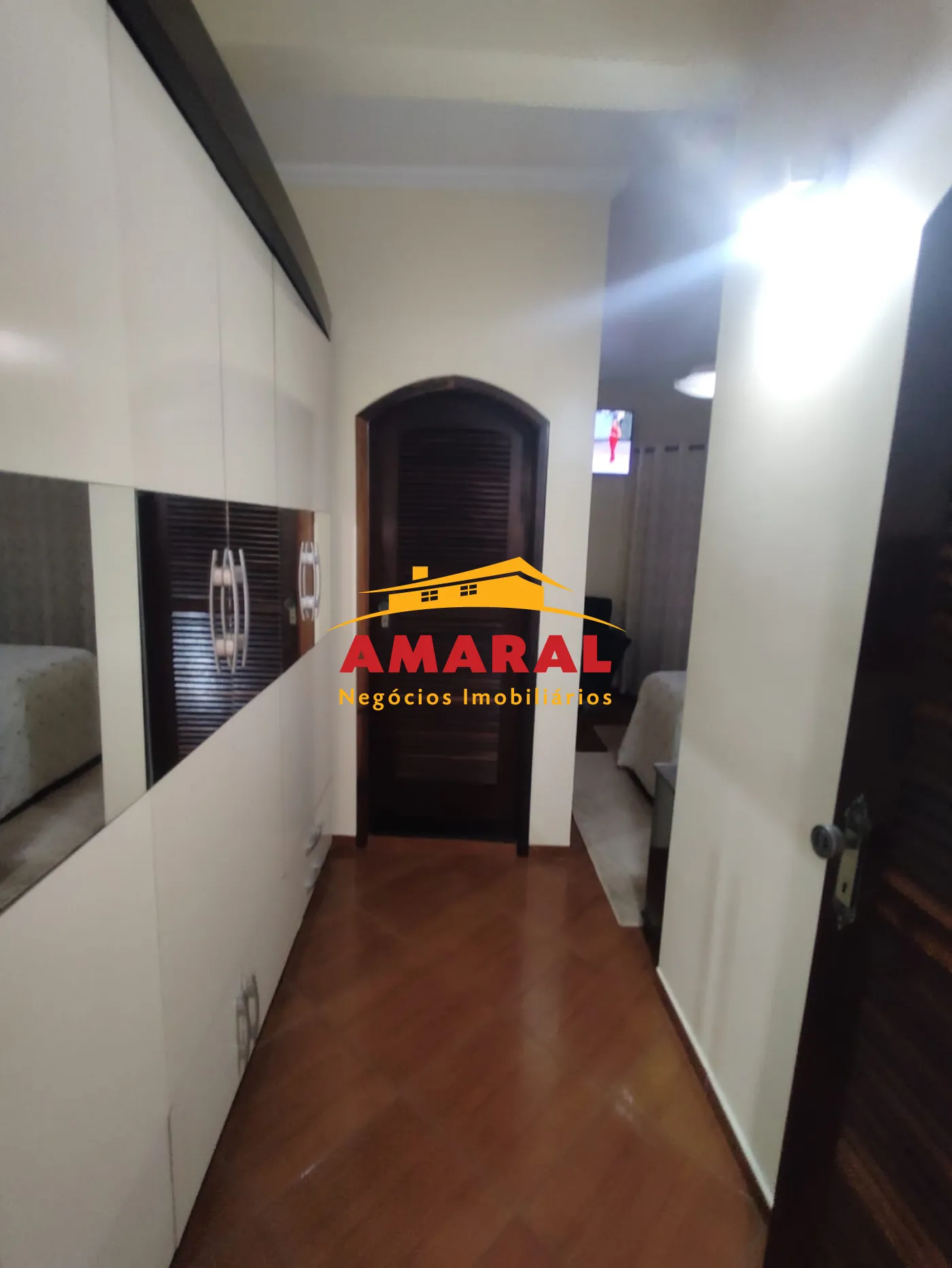 Comprar Casas / Sobrado em Suzano R$ 930.000,00 - Foto 16
