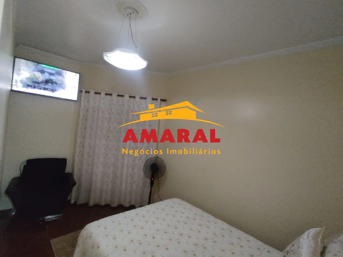Comprar Casas / Sobrado em Suzano R$ 930.000,00 - Foto 17
