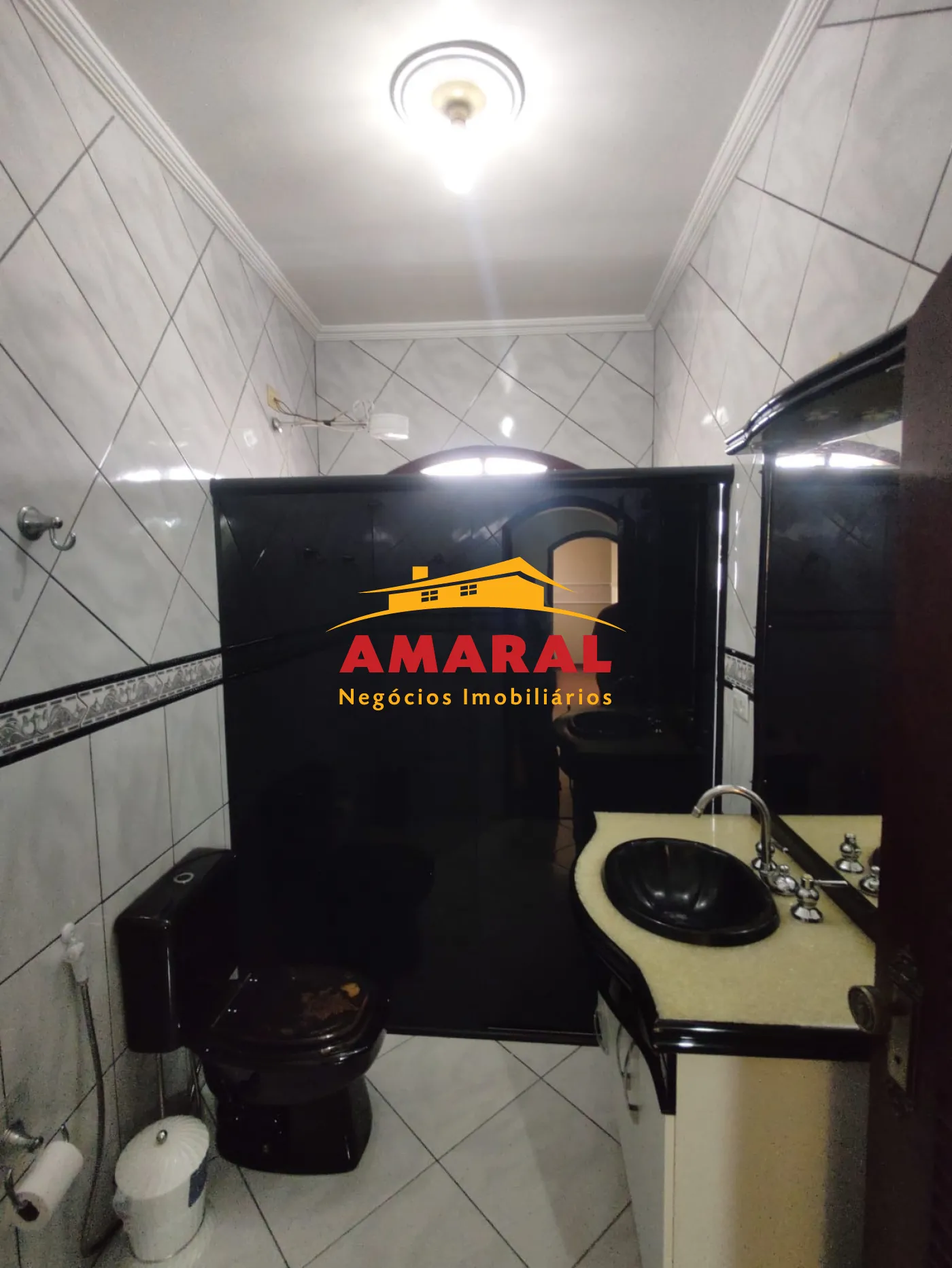 Comprar Casas / Sobrado em Suzano R$ 930.000,00 - Foto 18