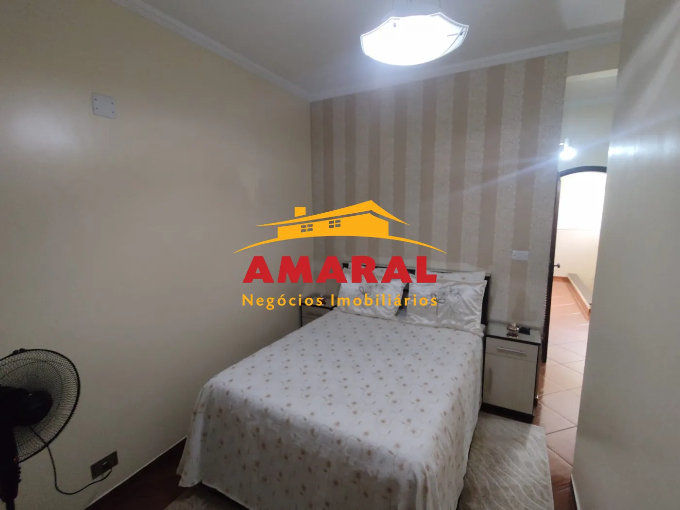 Comprar Casas / Sobrado em Suzano R$ 930.000,00 - Foto 19