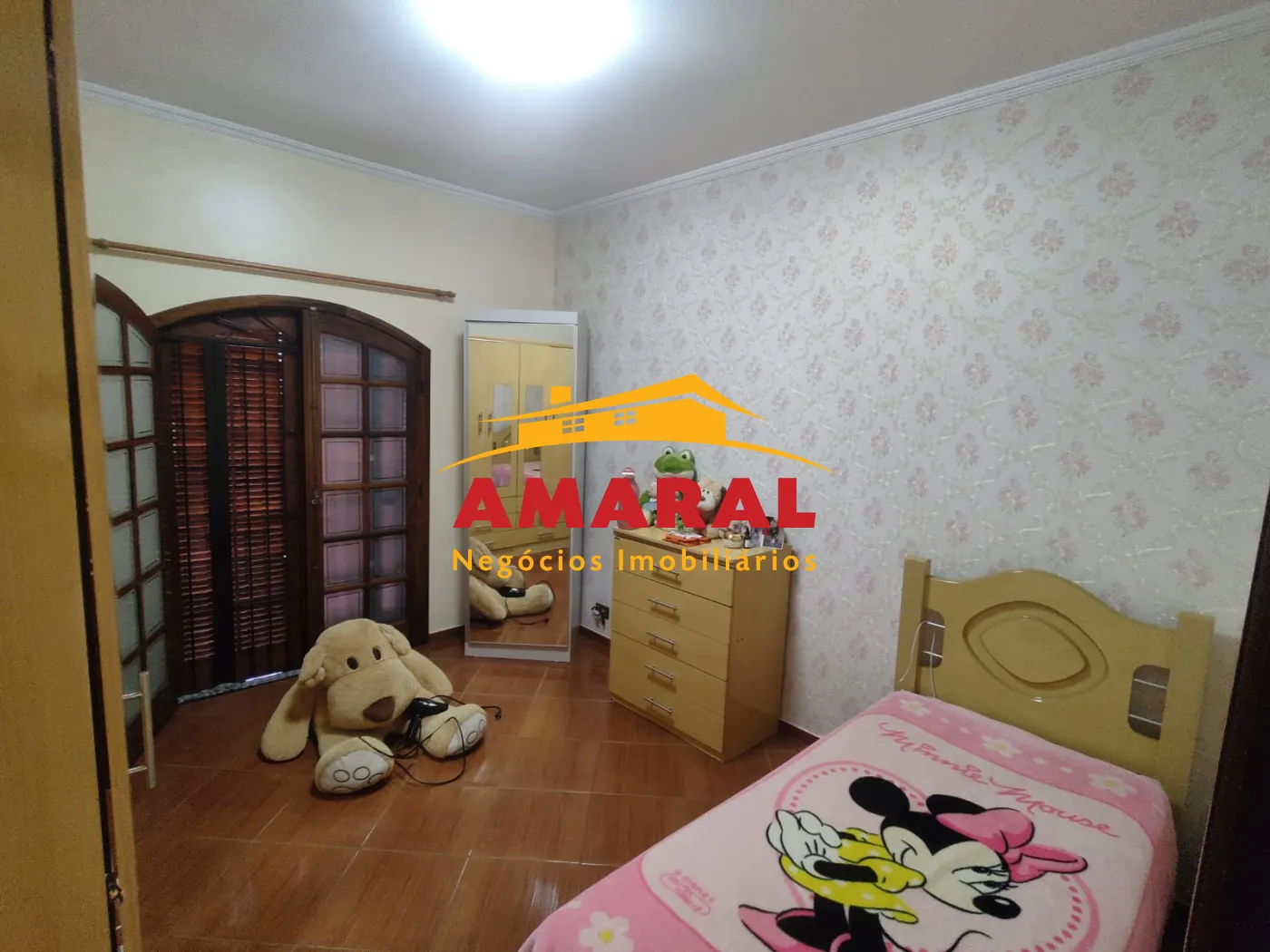 Comprar Casas / Sobrado em Suzano R$ 930.000,00 - Foto 20