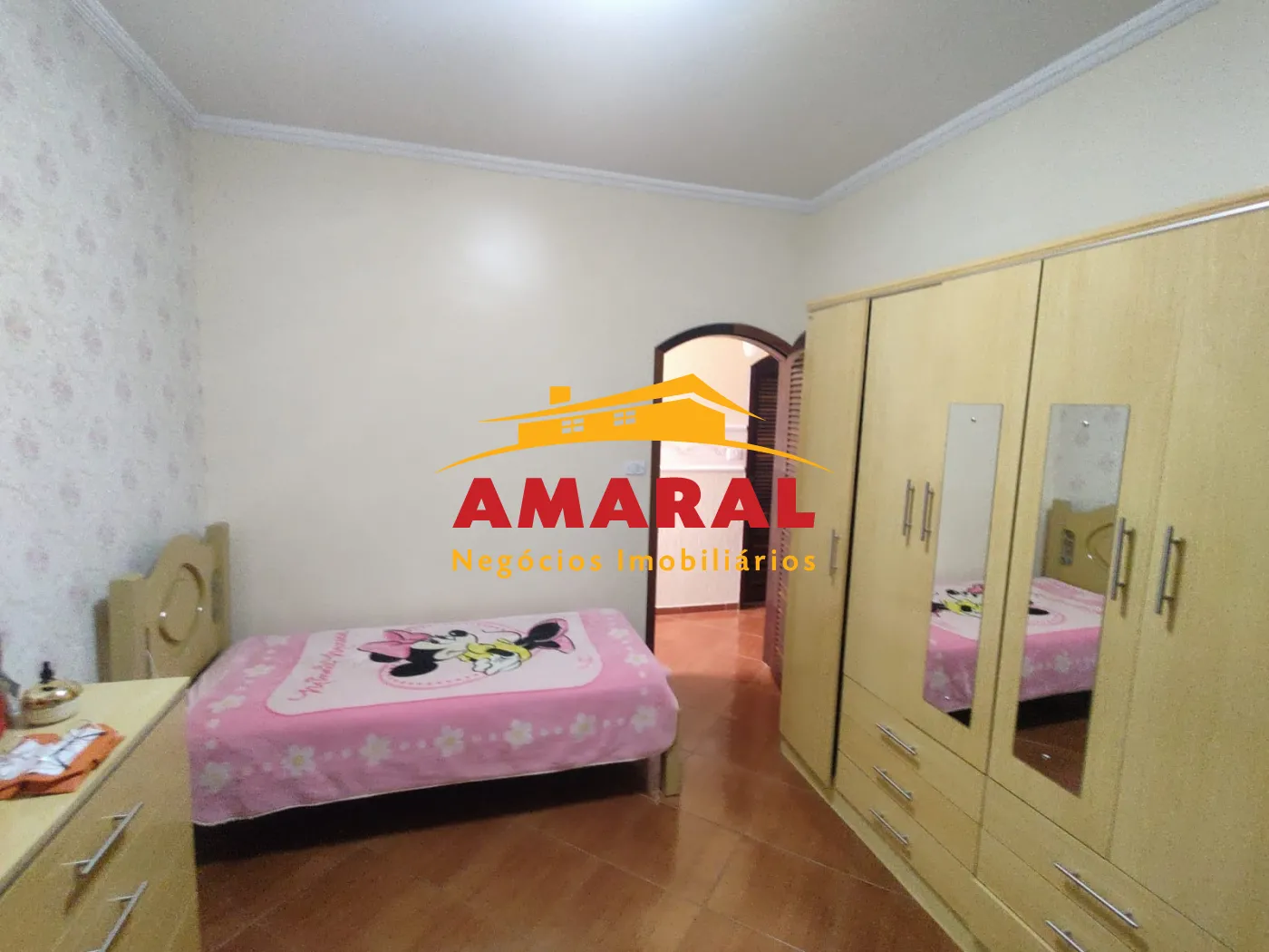 Comprar Casas / Sobrado em Suzano R$ 930.000,00 - Foto 21
