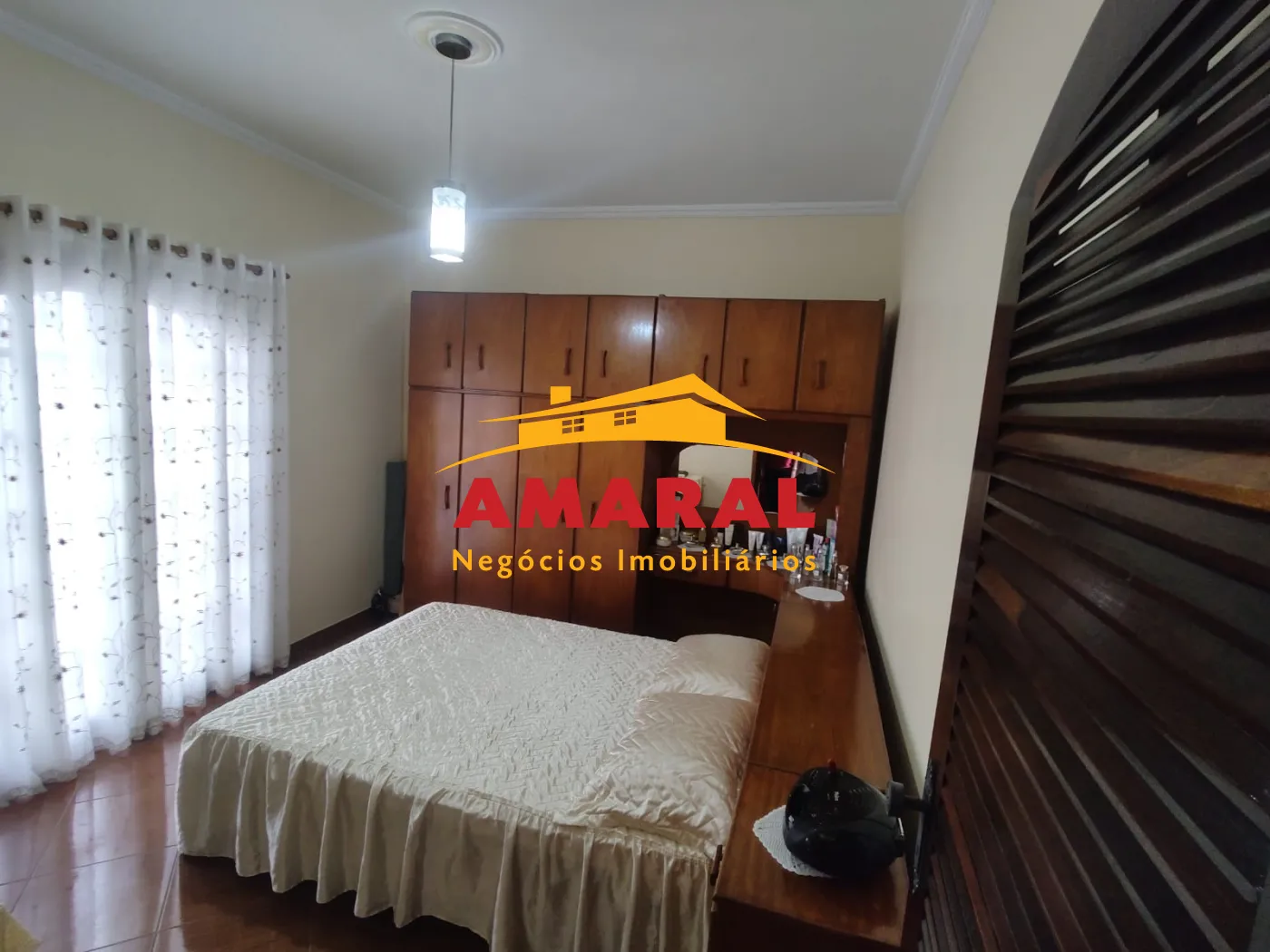 Comprar Casas / Sobrado em Suzano R$ 930.000,00 - Foto 22