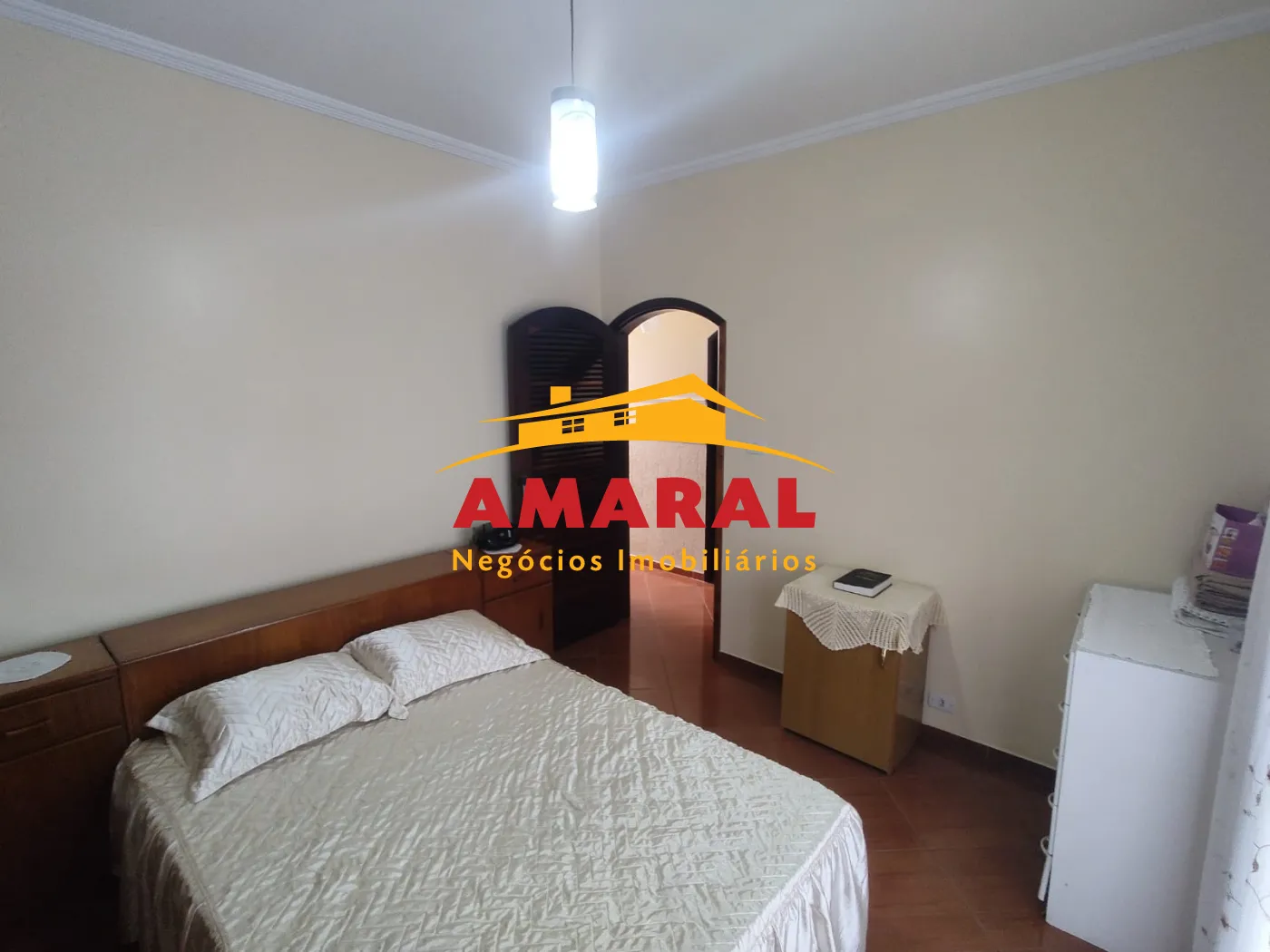 Comprar Casas / Sobrado em Suzano R$ 930.000,00 - Foto 23