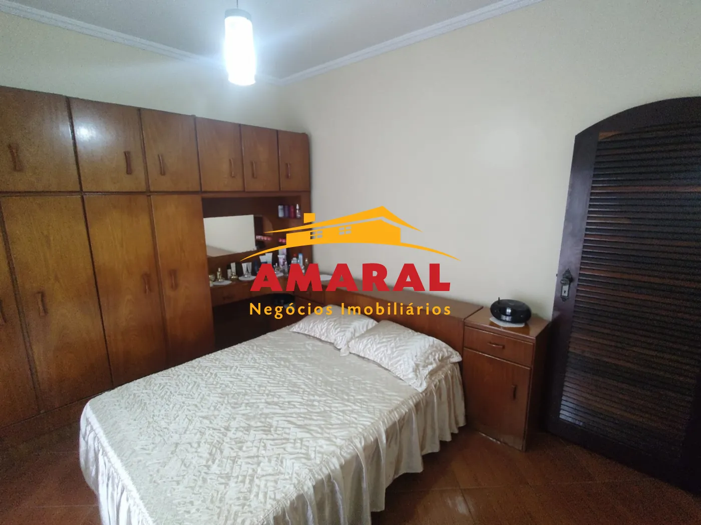 Comprar Casas / Sobrado em Suzano R$ 930.000,00 - Foto 24