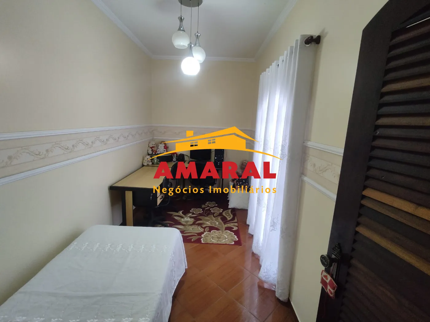 Comprar Casas / Sobrado em Suzano R$ 930.000,00 - Foto 25