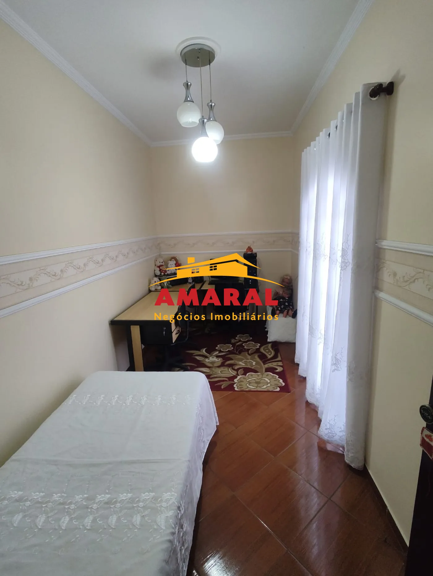 Comprar Casas / Sobrado em Suzano R$ 930.000,00 - Foto 26