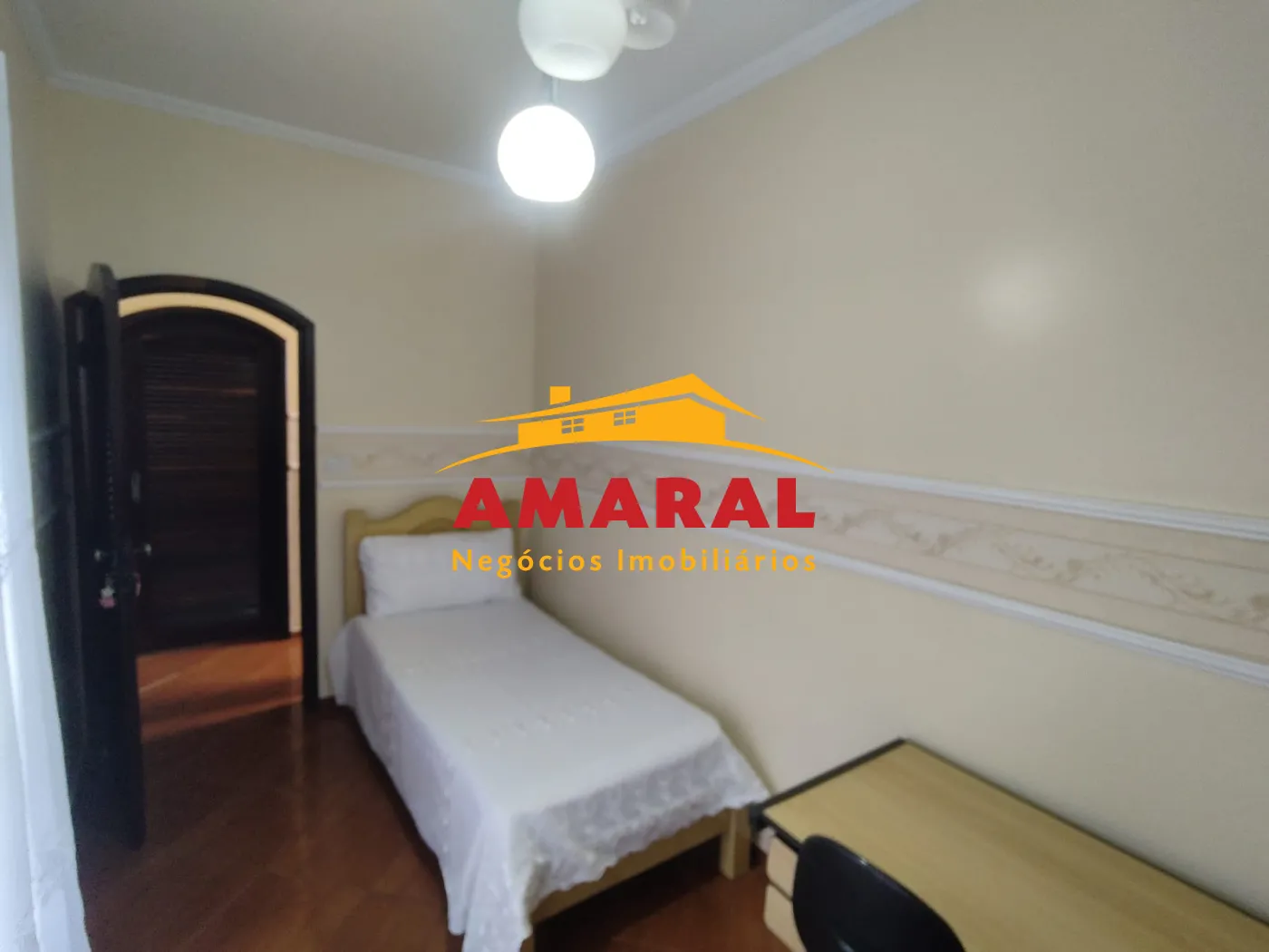 Comprar Casas / Sobrado em Suzano R$ 930.000,00 - Foto 27