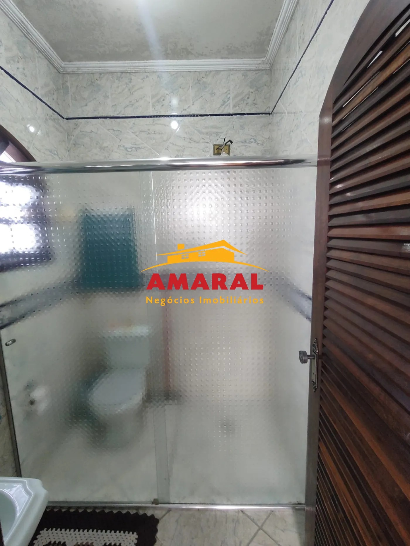 Comprar Casas / Sobrado em Suzano R$ 930.000,00 - Foto 28