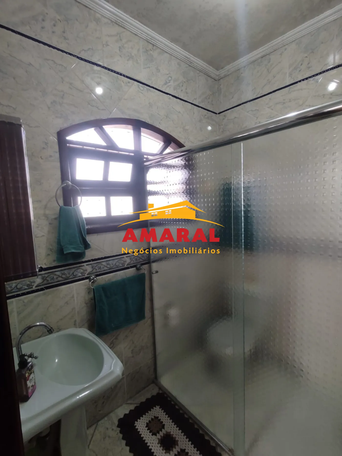 Comprar Casas / Sobrado em Suzano R$ 930.000,00 - Foto 29