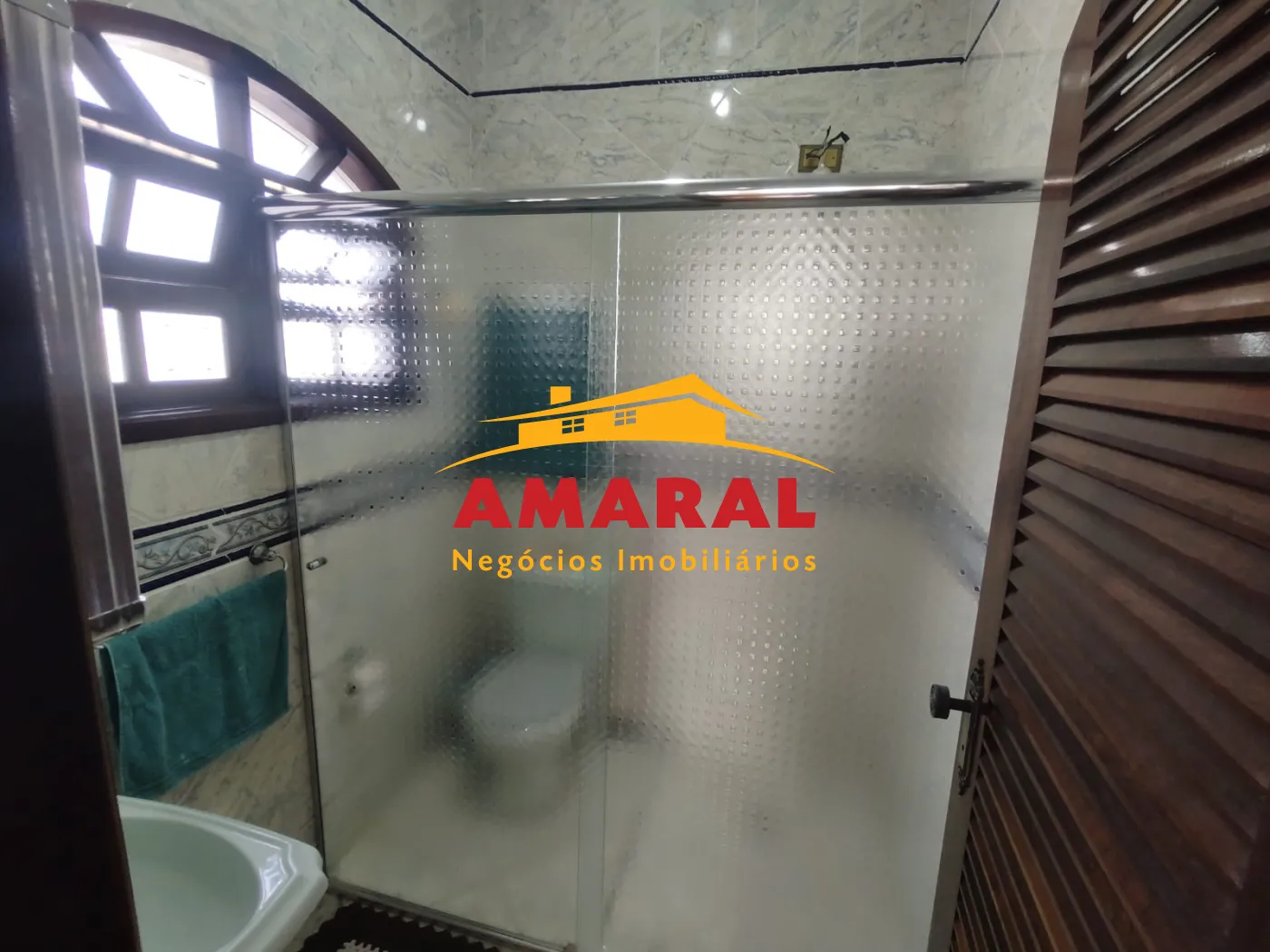 Comprar Casas / Sobrado em Suzano R$ 930.000,00 - Foto 30