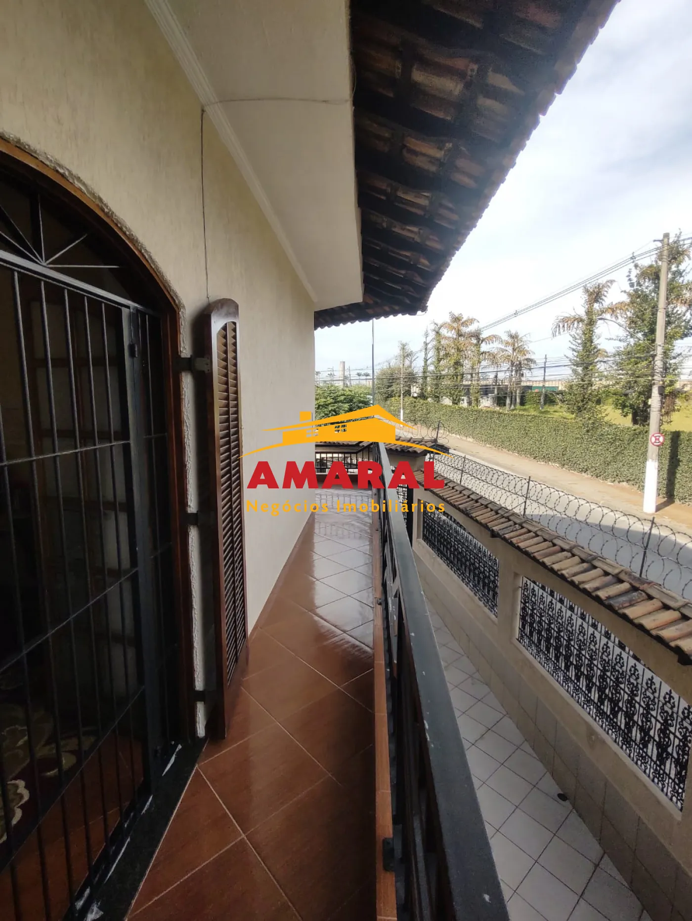 Comprar Casas / Sobrado em Suzano R$ 930.000,00 - Foto 31