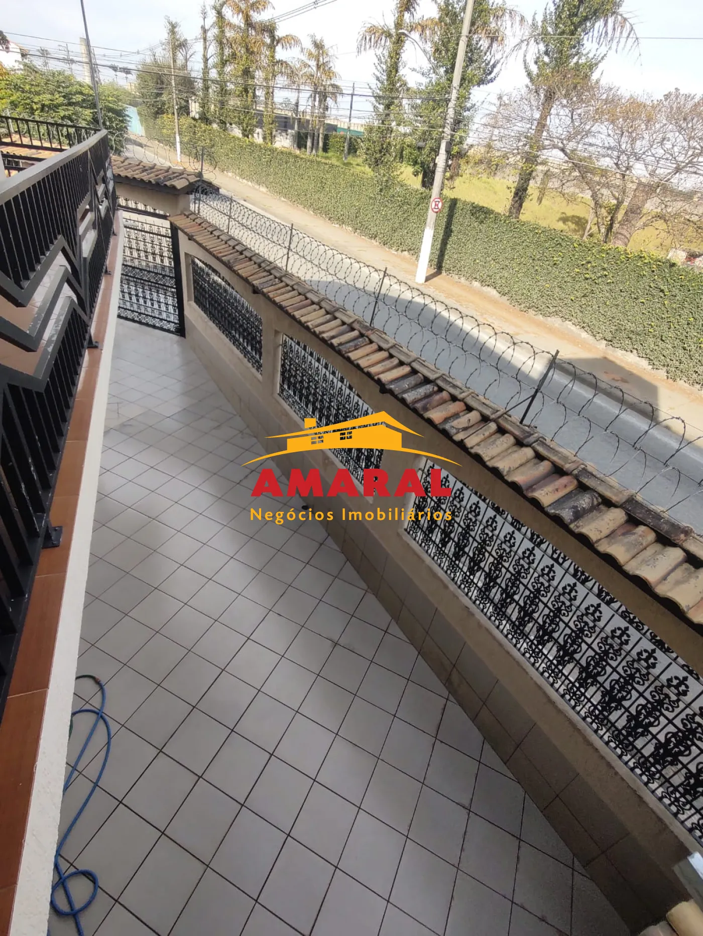 Comprar Casas / Sobrado em Suzano R$ 930.000,00 - Foto 32