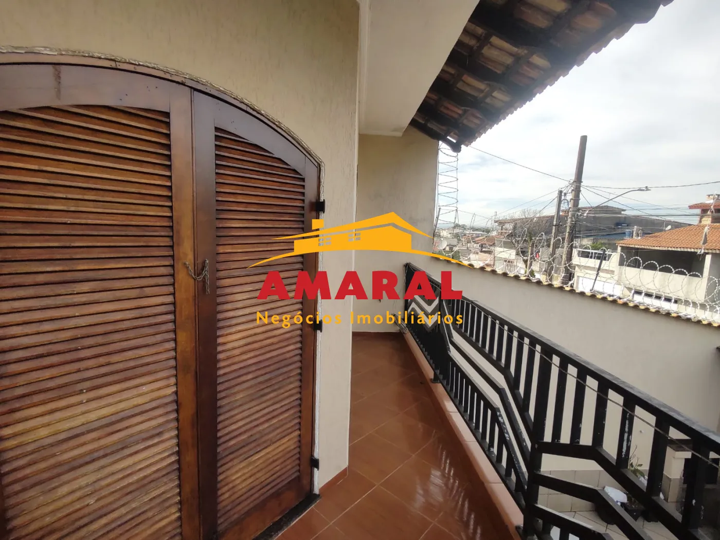 Comprar Casas / Sobrado em Suzano R$ 930.000,00 - Foto 33