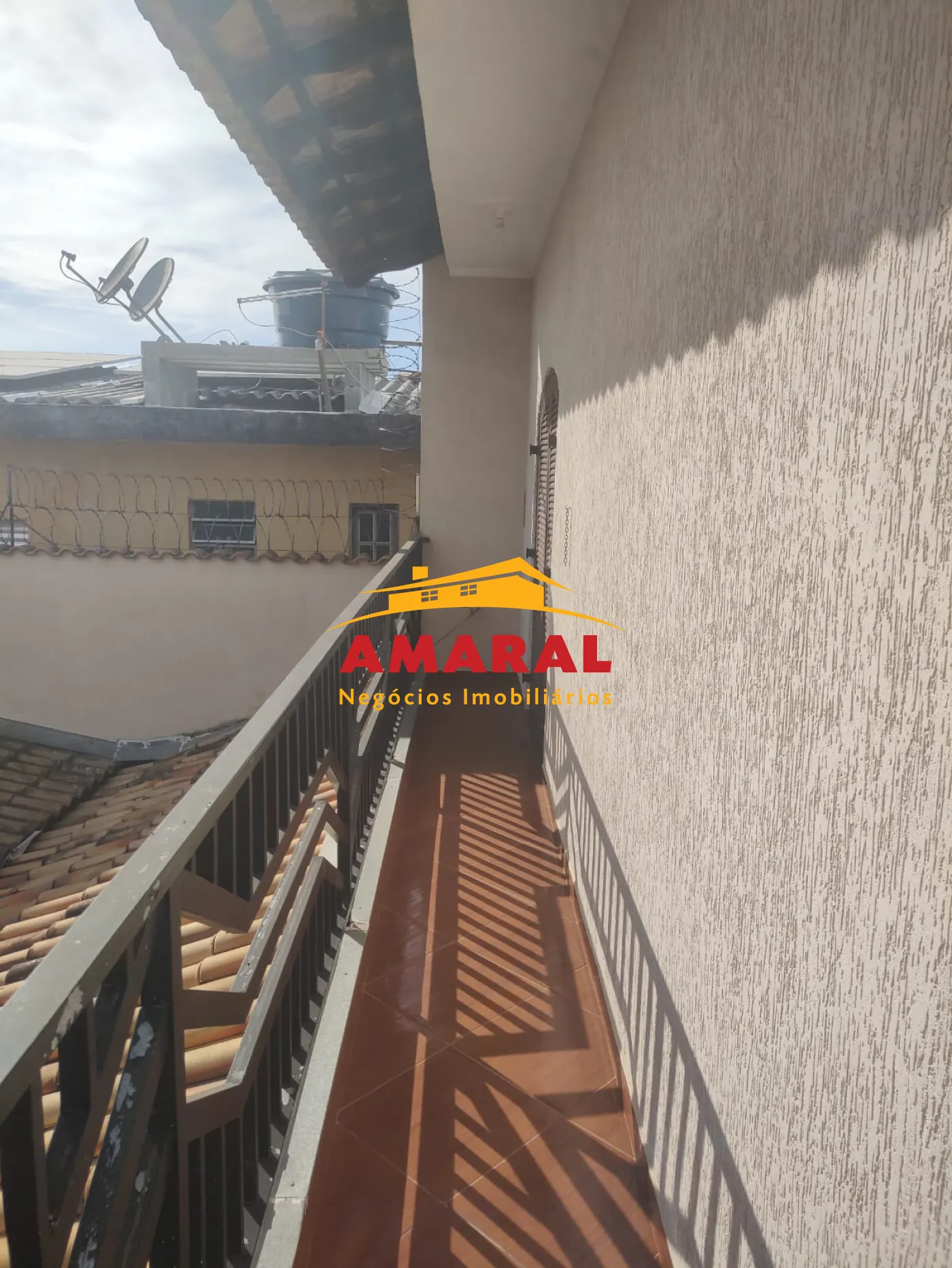 Comprar Casas / Sobrado em Suzano R$ 930.000,00 - Foto 34