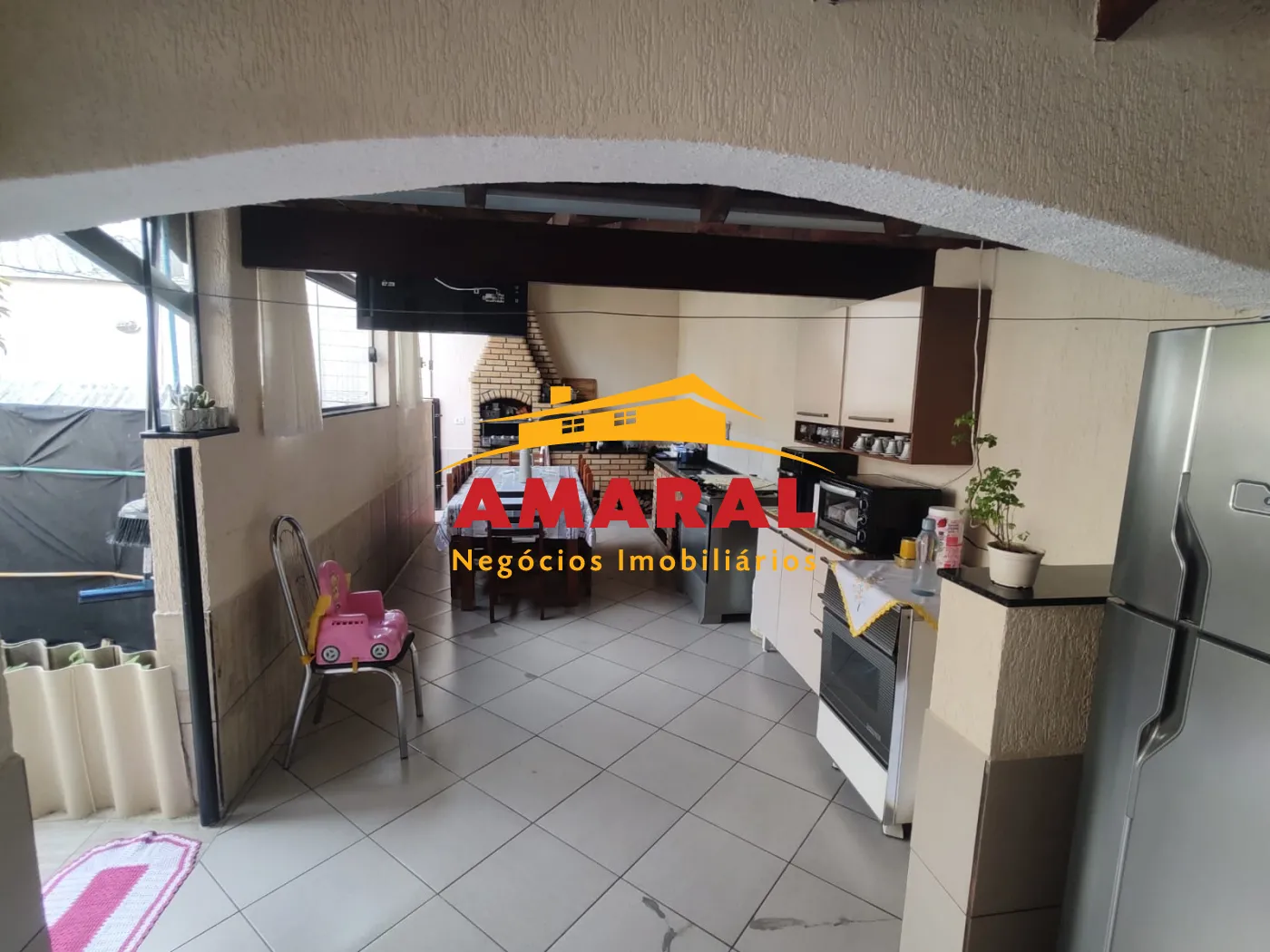 Comprar Casas / Sobrado em Suzano R$ 930.000,00 - Foto 35