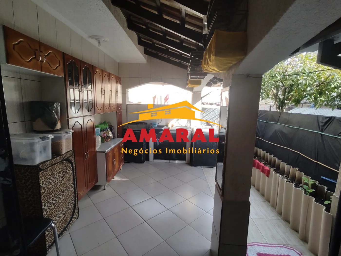 Comprar Casas / Sobrado em Suzano R$ 930.000,00 - Foto 36