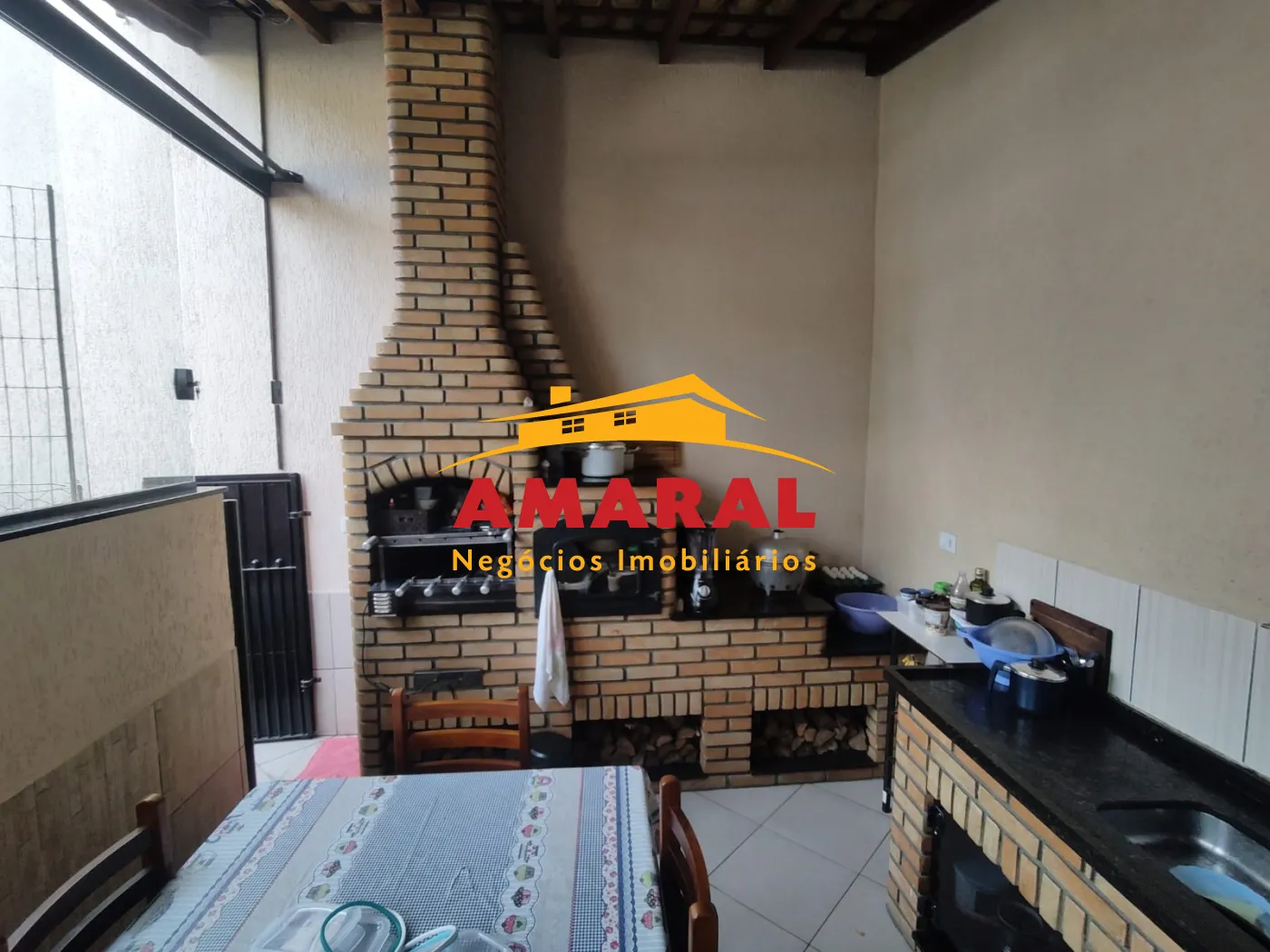 Comprar Casas / Sobrado em Suzano R$ 930.000,00 - Foto 37
