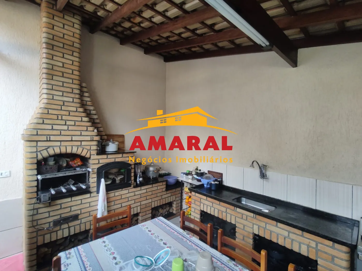 Comprar Casas / Sobrado em Suzano R$ 930.000,00 - Foto 38