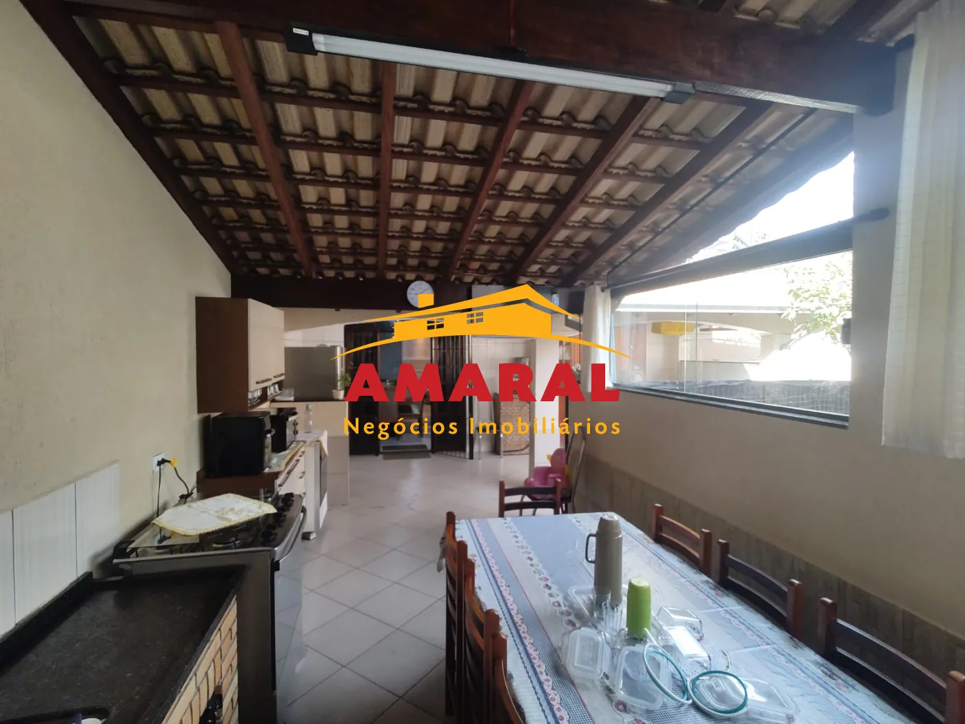 Comprar Casas / Sobrado em Suzano R$ 930.000,00 - Foto 39