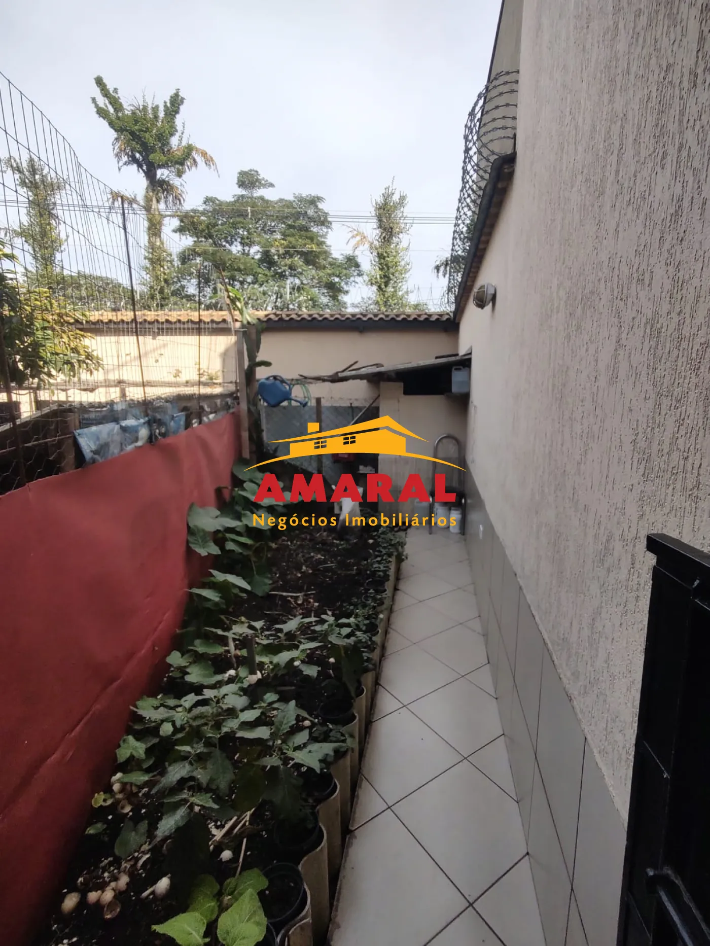 Comprar Casas / Sobrado em Suzano R$ 930.000,00 - Foto 40