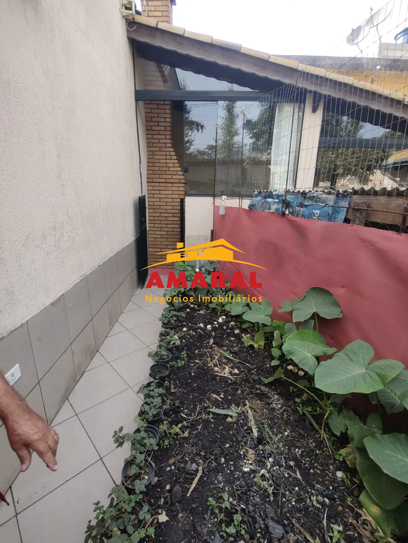Comprar Casas / Sobrado em Suzano R$ 930.000,00 - Foto 41