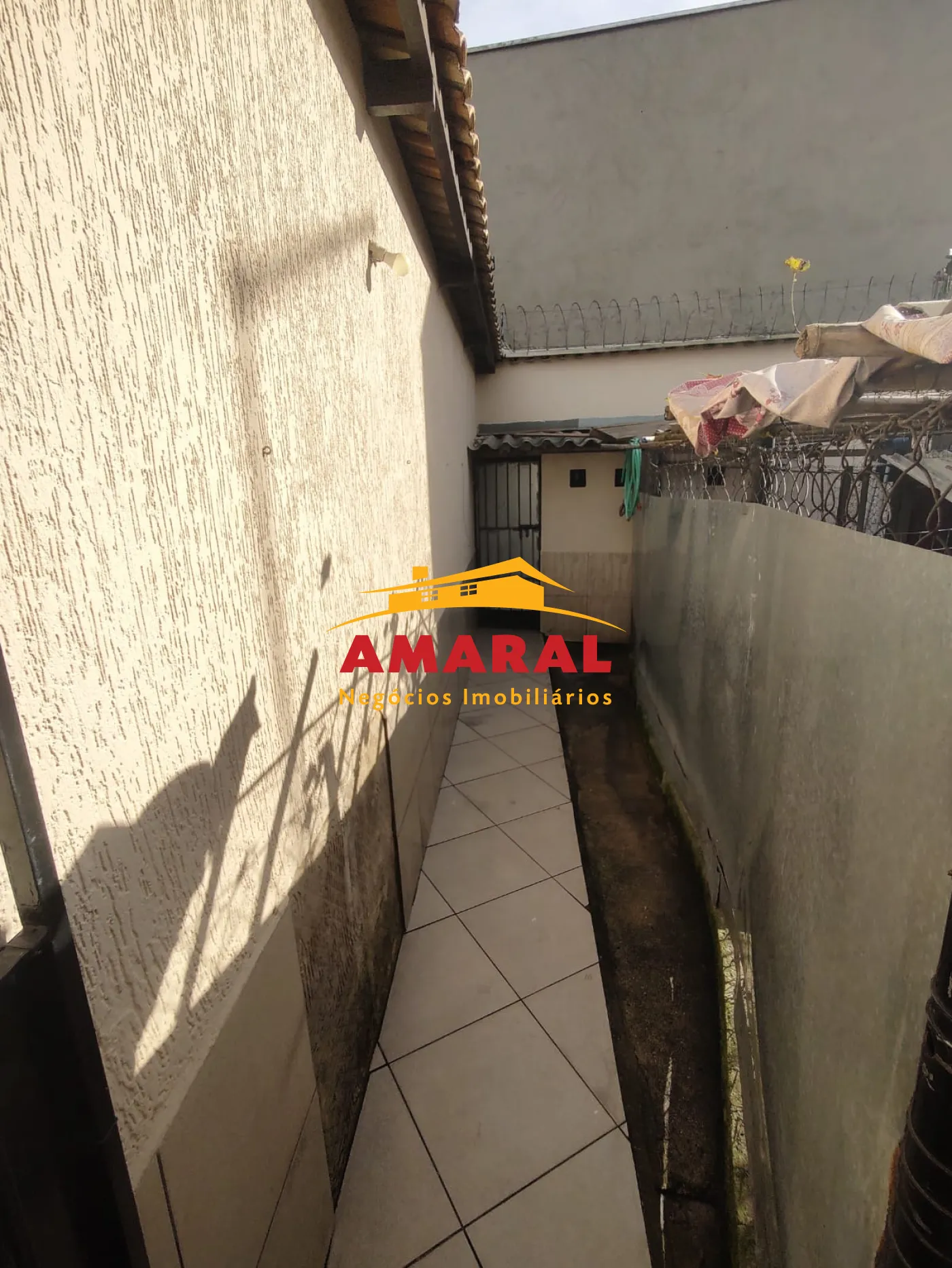Comprar Casas / Sobrado em Suzano R$ 930.000,00 - Foto 42