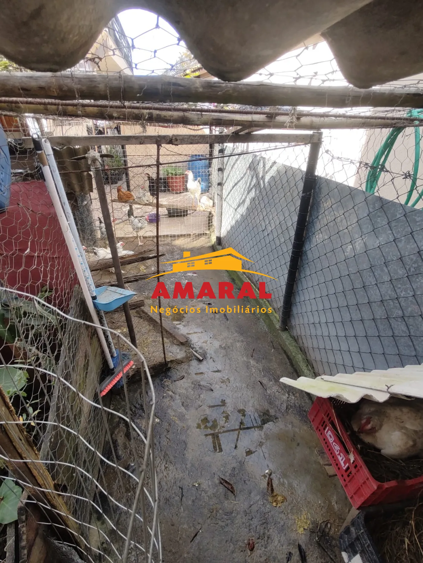 Comprar Casas / Sobrado em Suzano R$ 930.000,00 - Foto 43