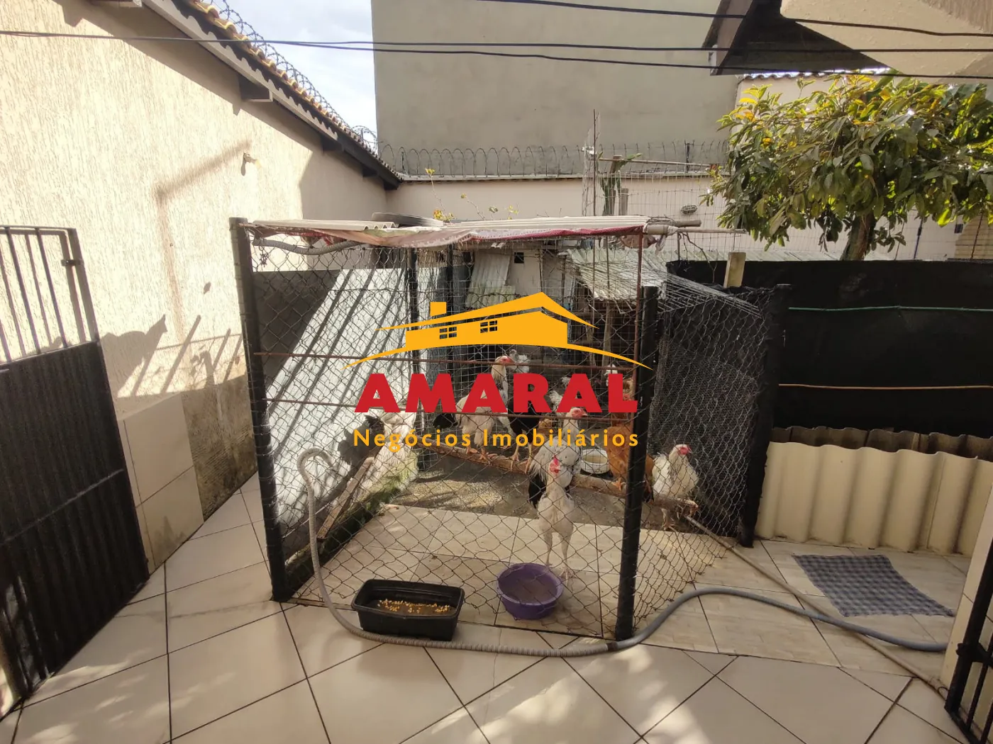 Comprar Casas / Sobrado em Suzano R$ 930.000,00 - Foto 44