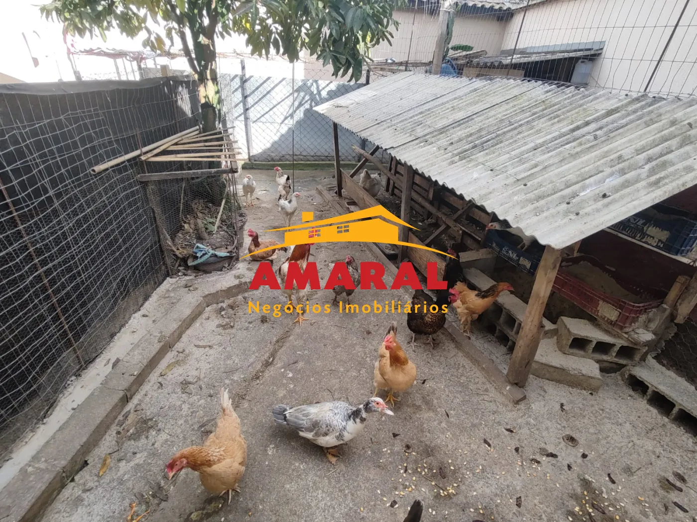 Comprar Casas / Sobrado em Suzano R$ 930.000,00 - Foto 45