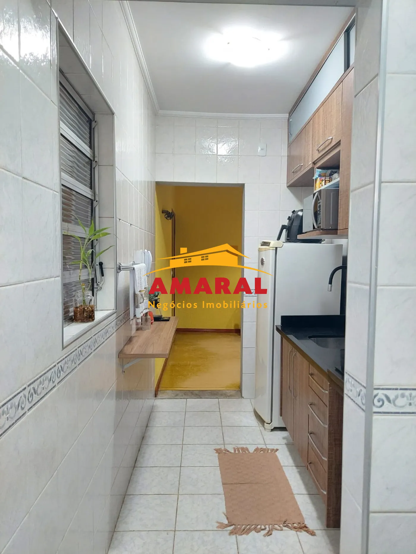 Comprar Apartamentos / Padr&atilde;o em Suzano R$ 425.000,00 - Foto 9