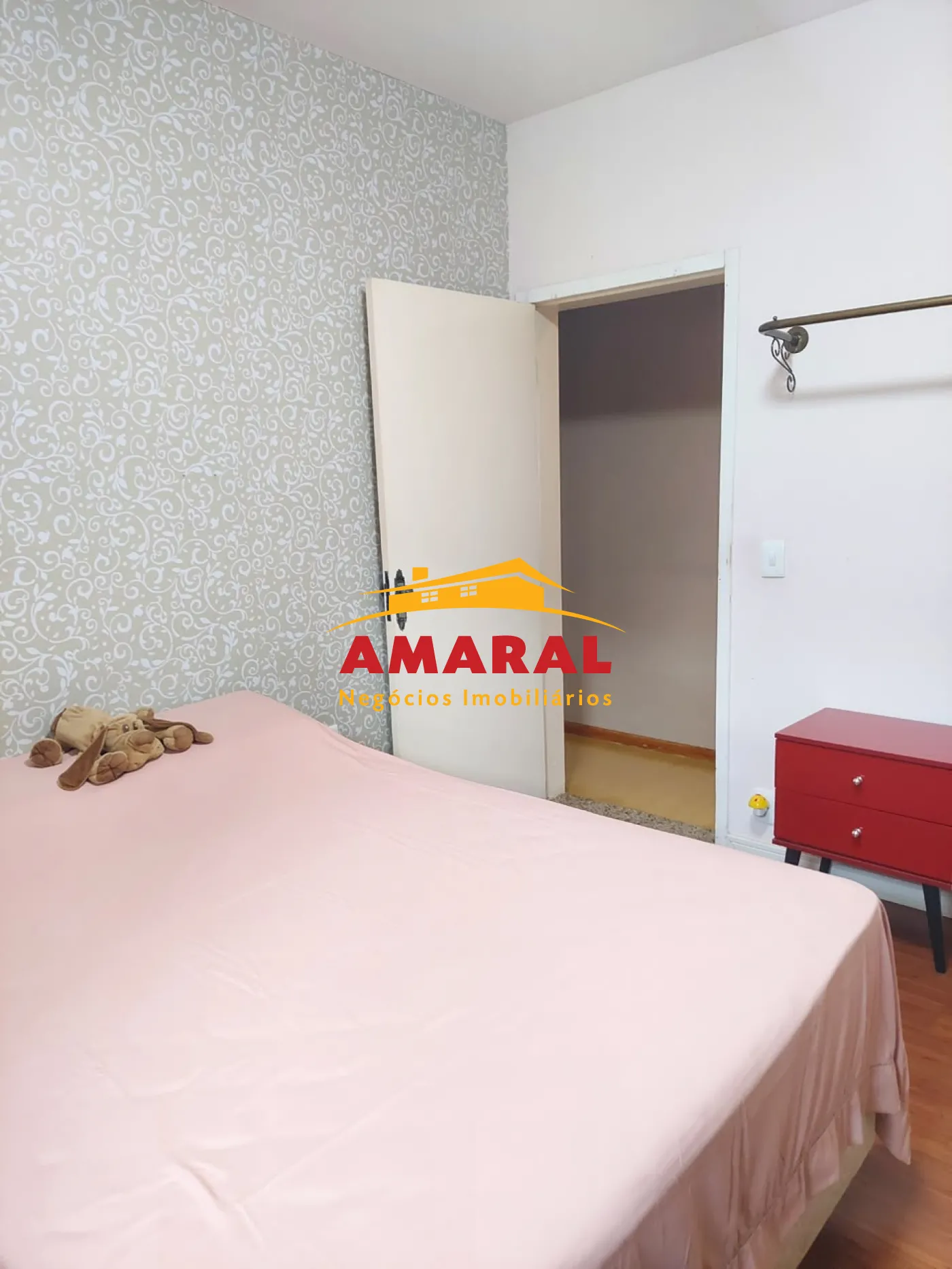 Comprar Apartamentos / Padr&atilde;o em Suzano R$ 425.000,00 - Foto 12