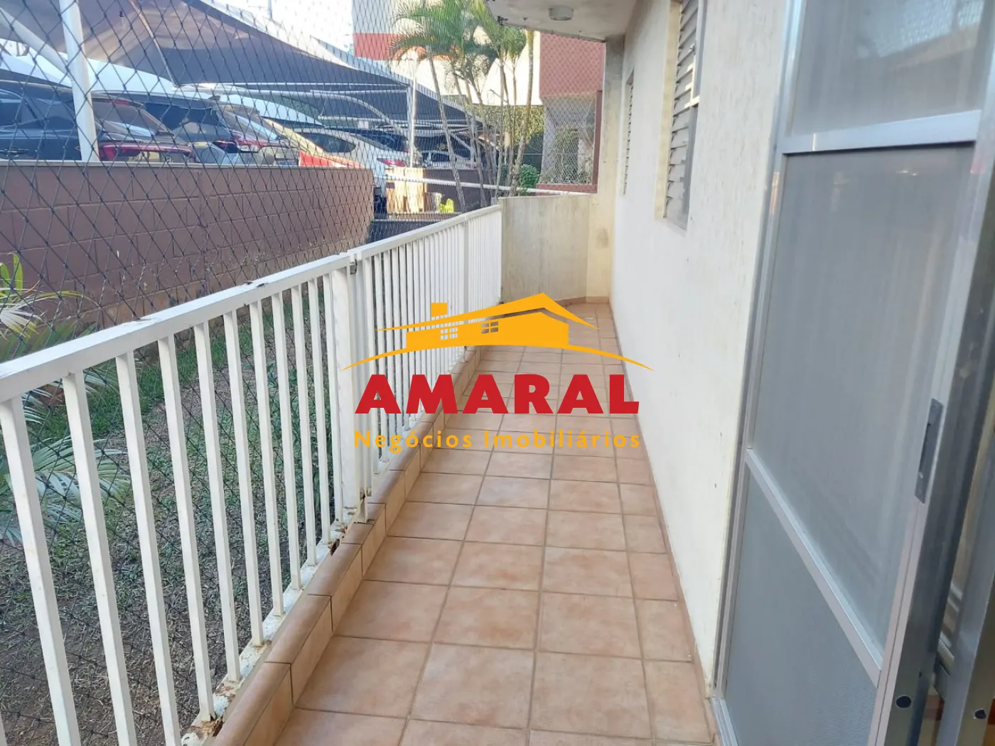 Comprar Apartamentos / Padr&atilde;o em Suzano R$ 425.000,00 - Foto 7