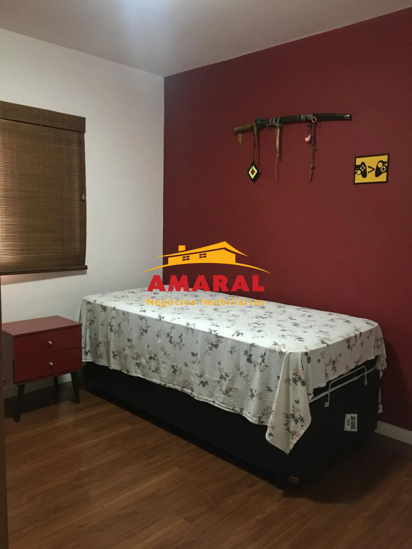 Comprar Apartamentos / Padr&atilde;o em Suzano R$ 425.000,00 - Foto 11