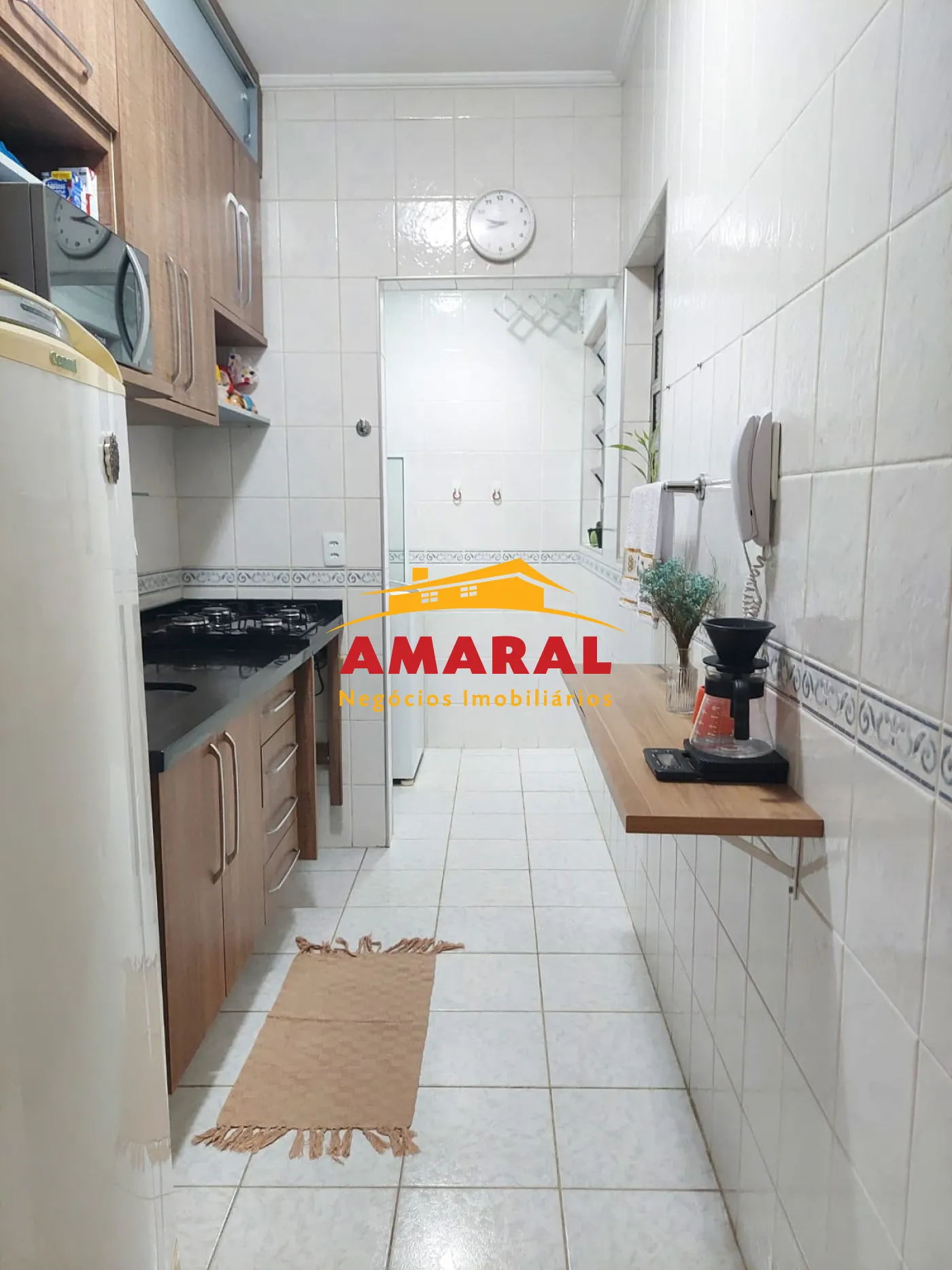 Comprar Apartamentos / Padr&atilde;o em Suzano R$ 425.000,00 - Foto 8