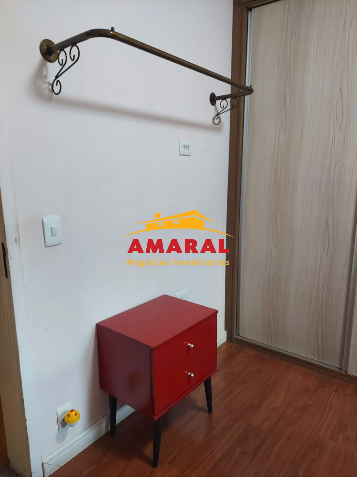 Comprar Apartamentos / Padr&atilde;o em Suzano R$ 425.000,00 - Foto 14