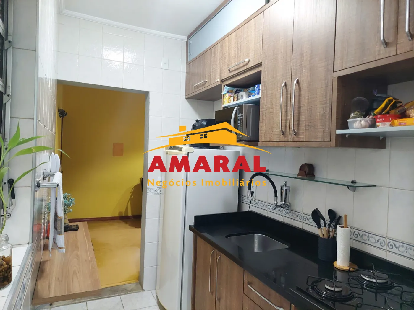 Comprar Apartamentos / Padr&atilde;o em Suzano R$ 425.000,00 - Foto 10