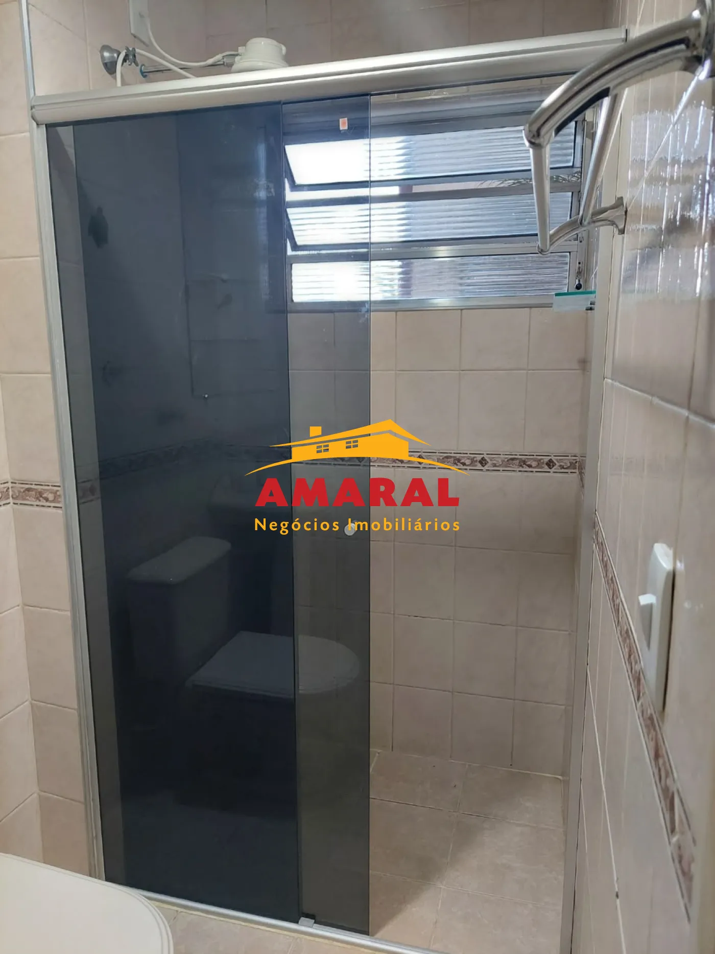 Comprar Apartamentos / Padr&atilde;o em Suzano R$ 425.000,00 - Foto 15