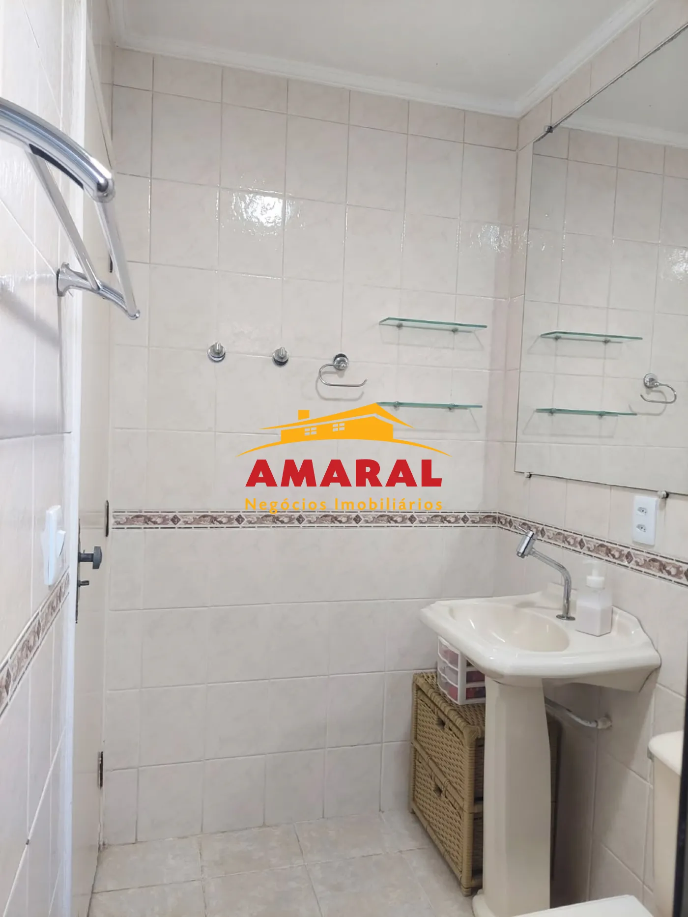 Comprar Apartamentos / Padr&atilde;o em Suzano R$ 425.000,00 - Foto 16