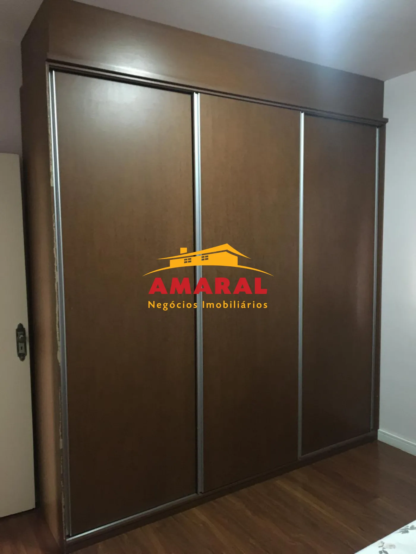 Comprar Apartamentos / Padr&atilde;o em Suzano R$ 425.000,00 - Foto 17