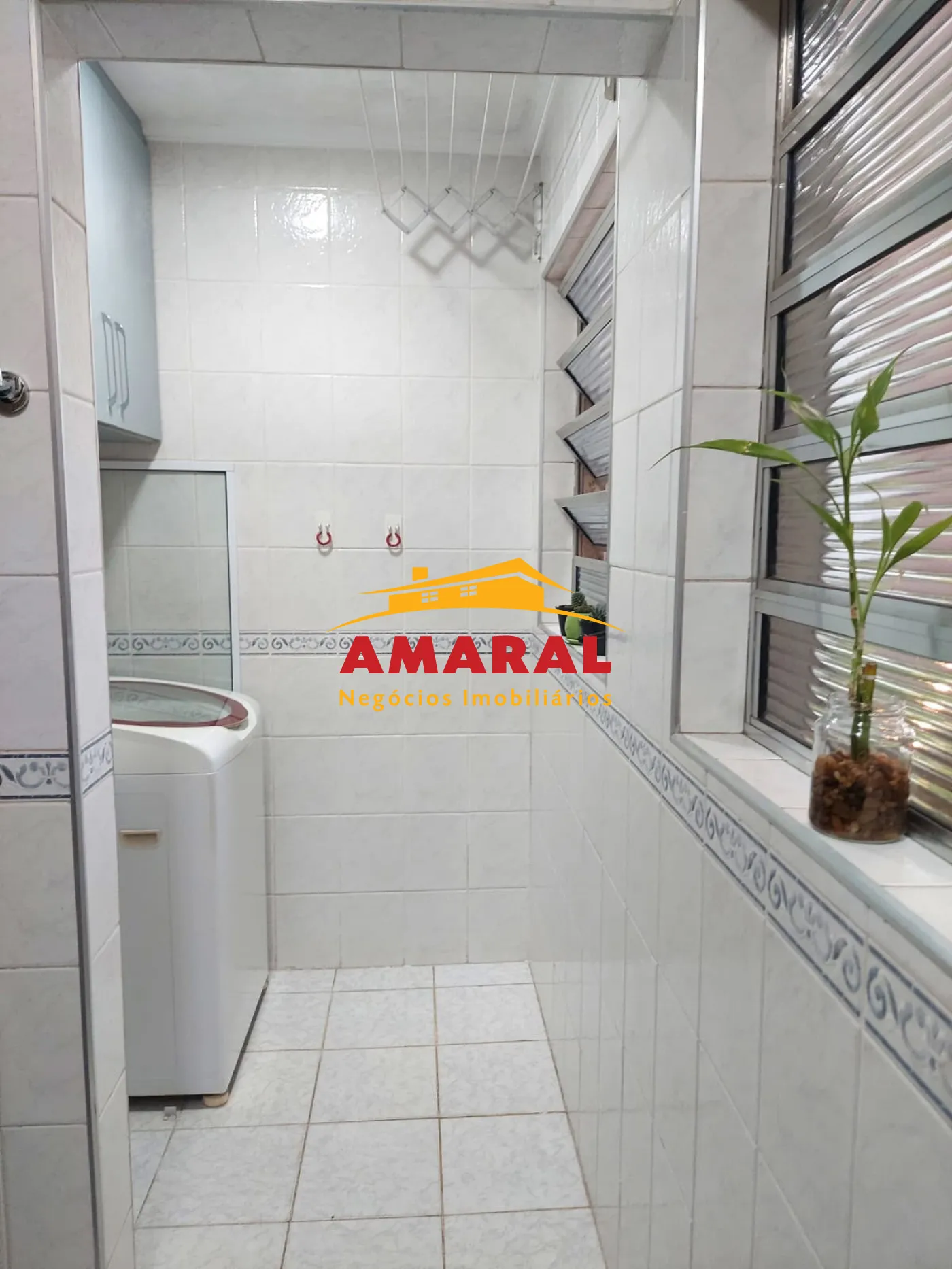 Comprar Apartamentos / Padr&atilde;o em Suzano R$ 425.000,00 - Foto 18