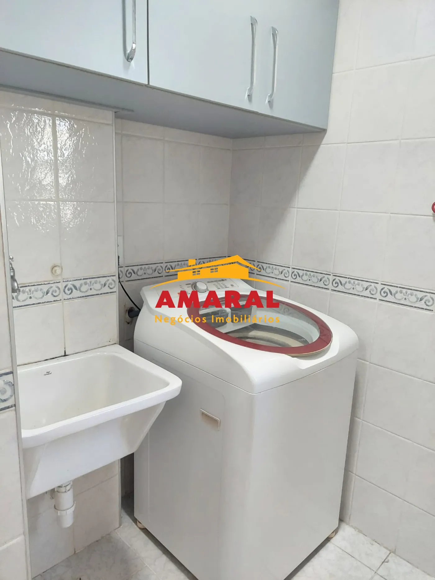 Comprar Apartamentos / Padr&atilde;o em Suzano R$ 425.000,00 - Foto 19