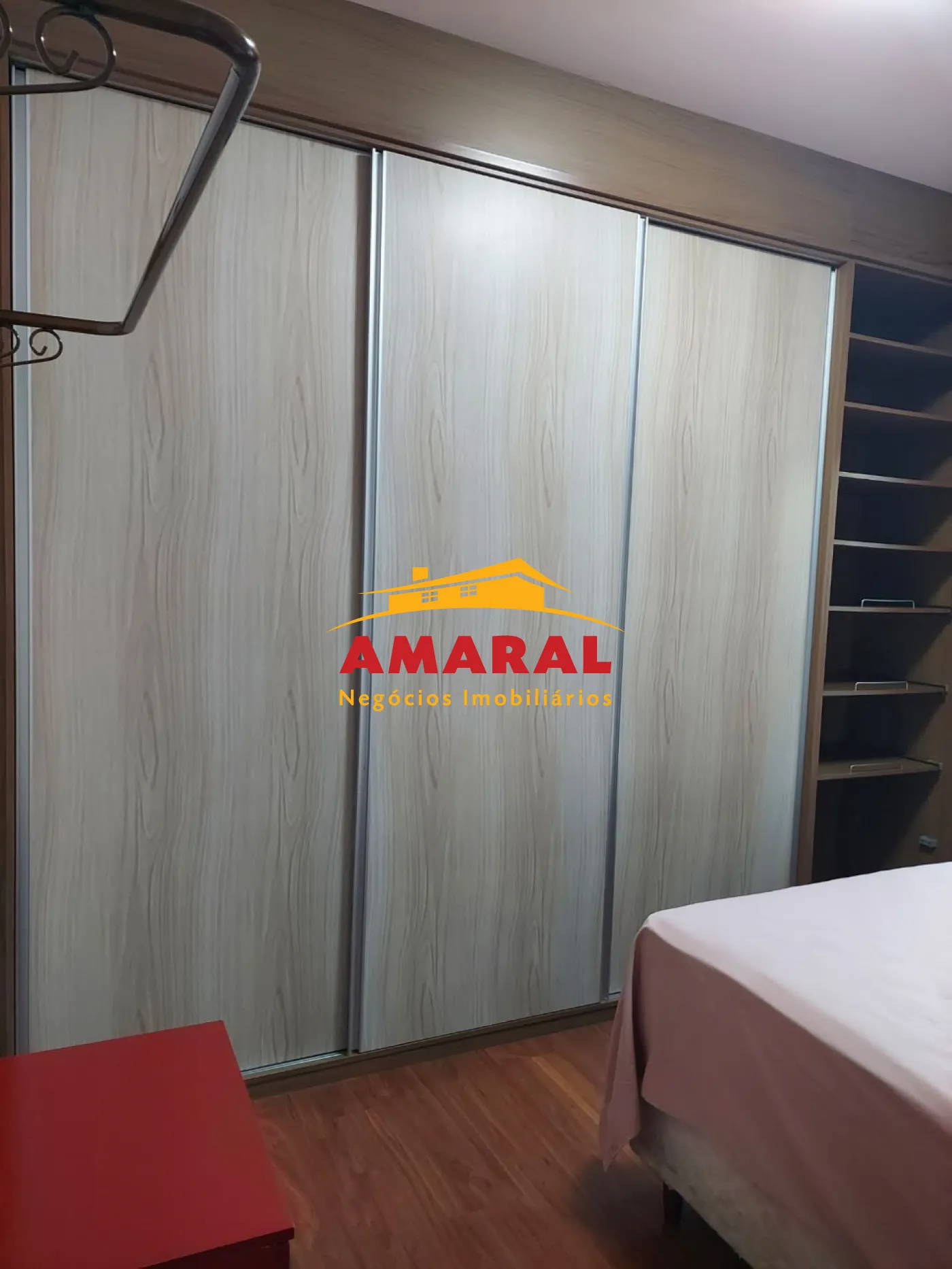 Comprar Apartamentos / Padr&atilde;o em Suzano R$ 425.000,00 - Foto 20