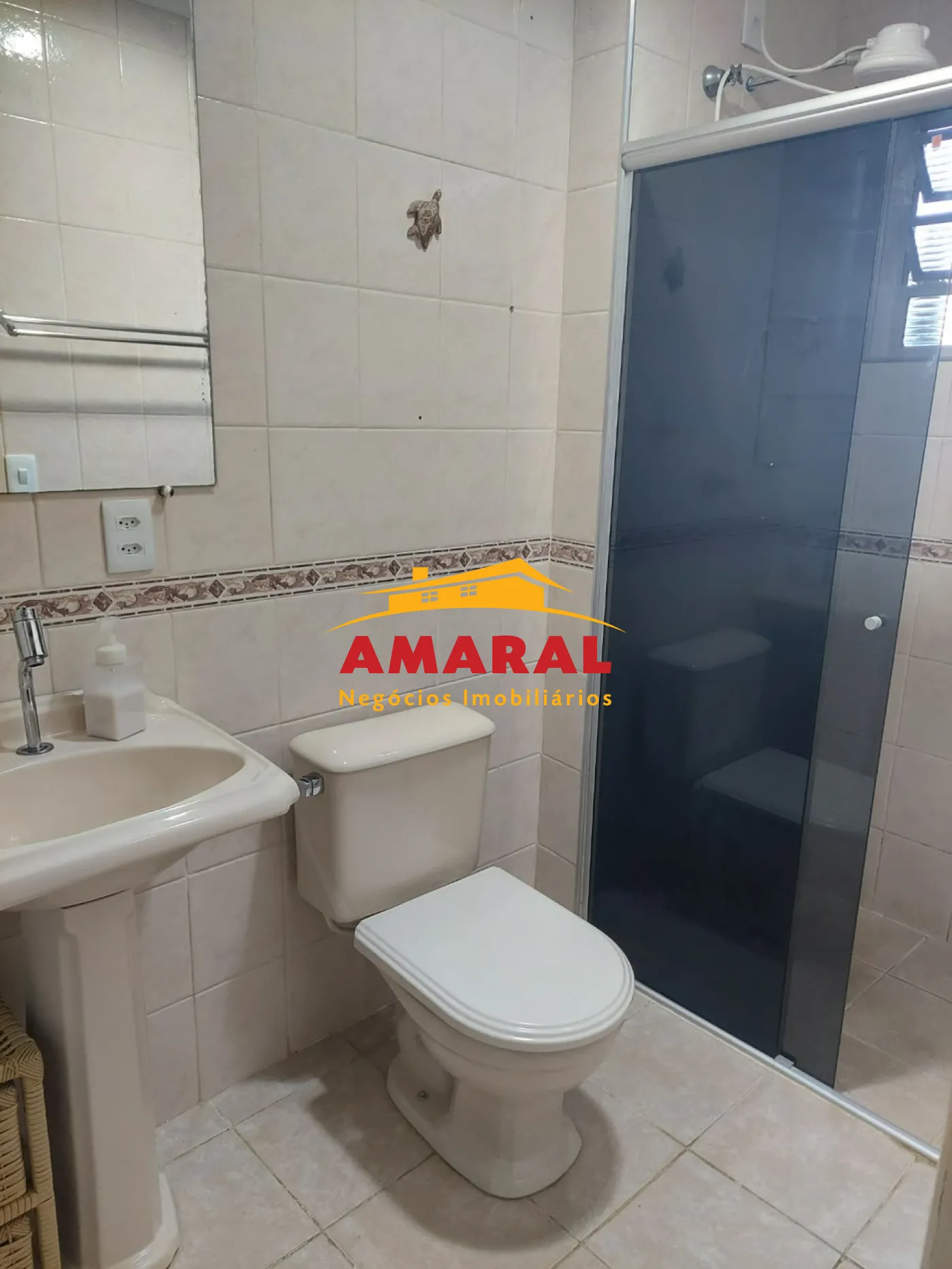 Comprar Apartamentos / Padr&atilde;o em Suzano R$ 425.000,00 - Foto 21