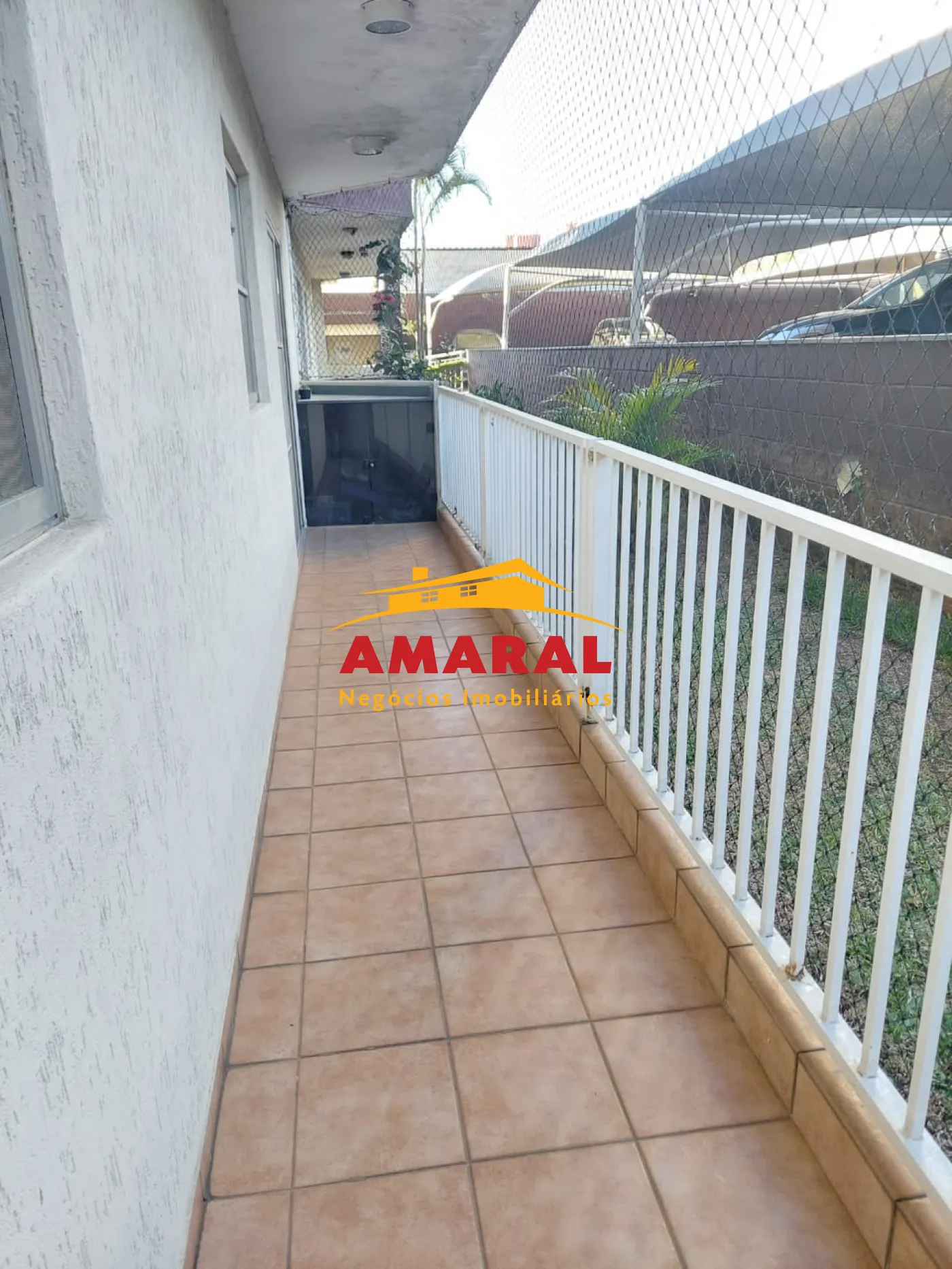 Comprar Apartamentos / Padr&atilde;o em Suzano R$ 425.000,00 - Foto 6