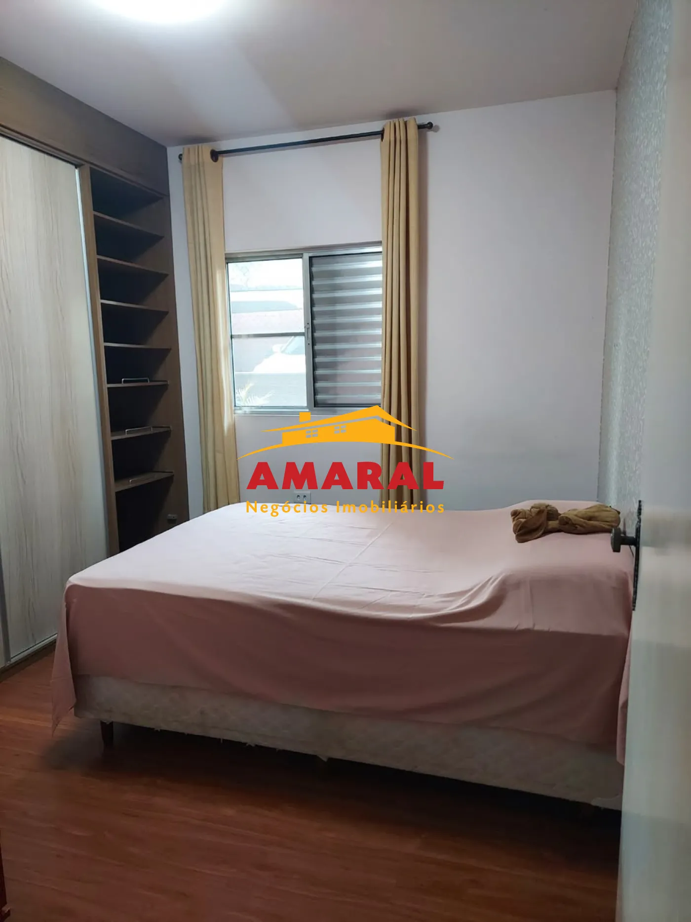 Comprar Apartamentos / Padr&atilde;o em Suzano R$ 425.000,00 - Foto 13
