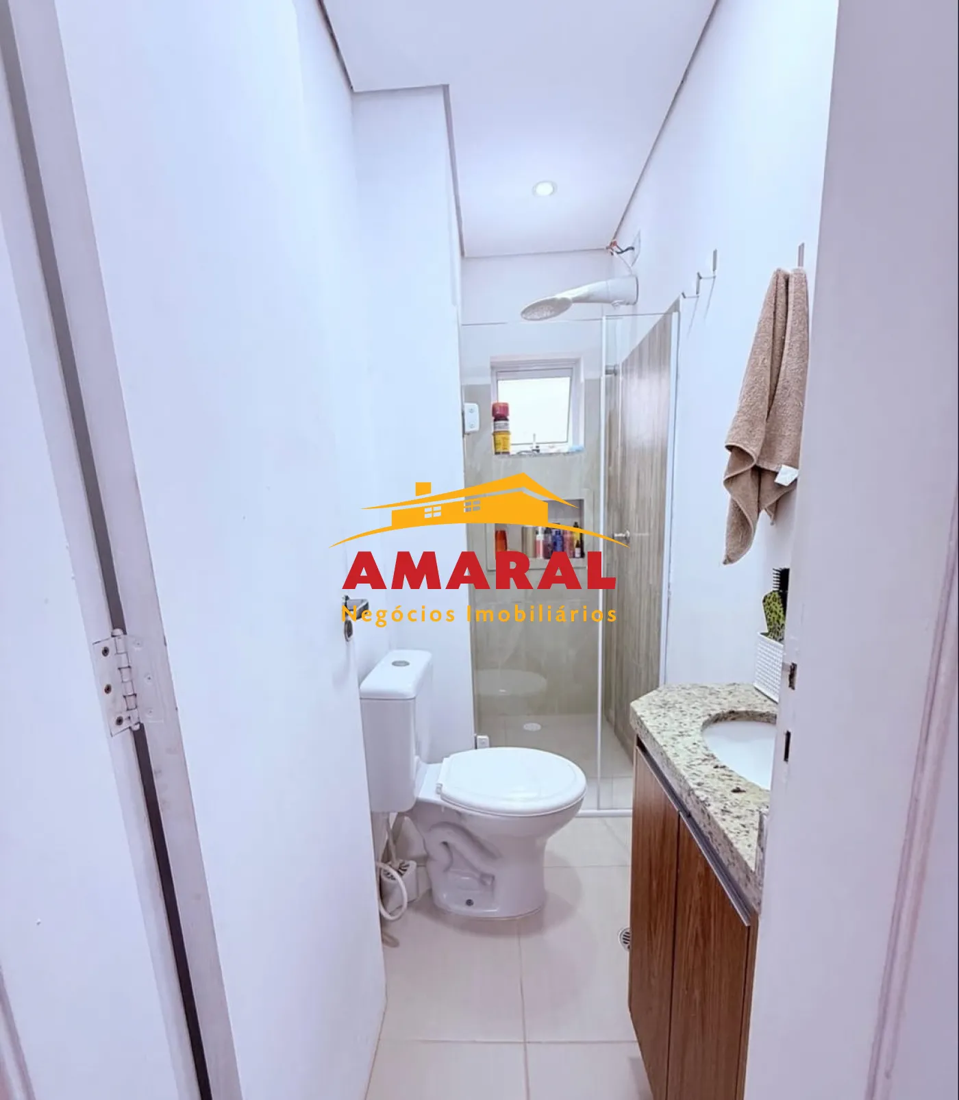 Comprar Casas / Condom&iacute;nio em Suzano R$ 440.000,00 - Foto 9