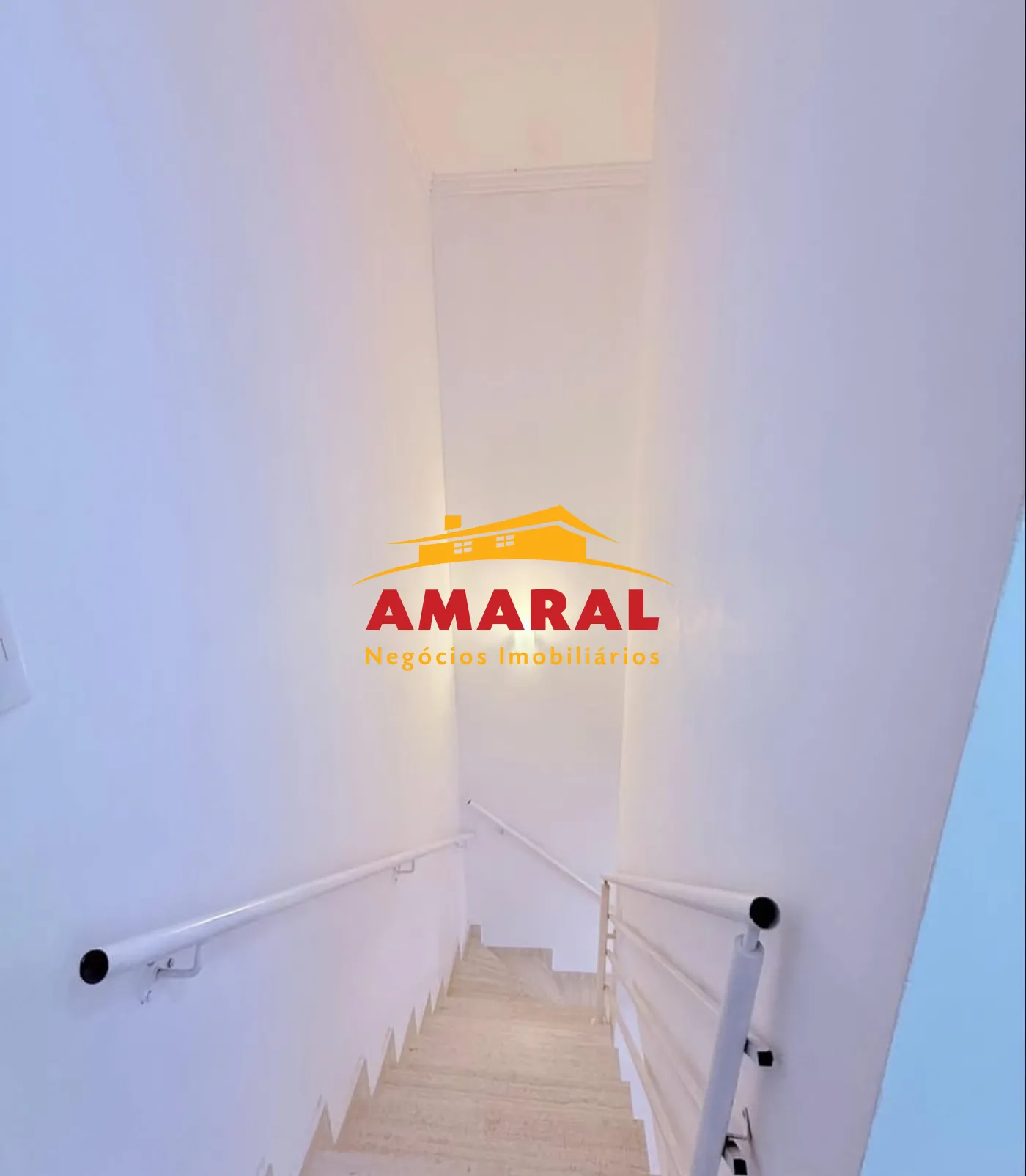 Comprar Casas / Condom&iacute;nio em Suzano R$ 440.000,00 - Foto 5
