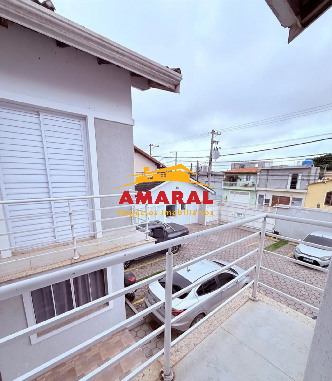 Comprar Casas / Condom&iacute;nio em Suzano R$ 440.000,00 - Foto 15